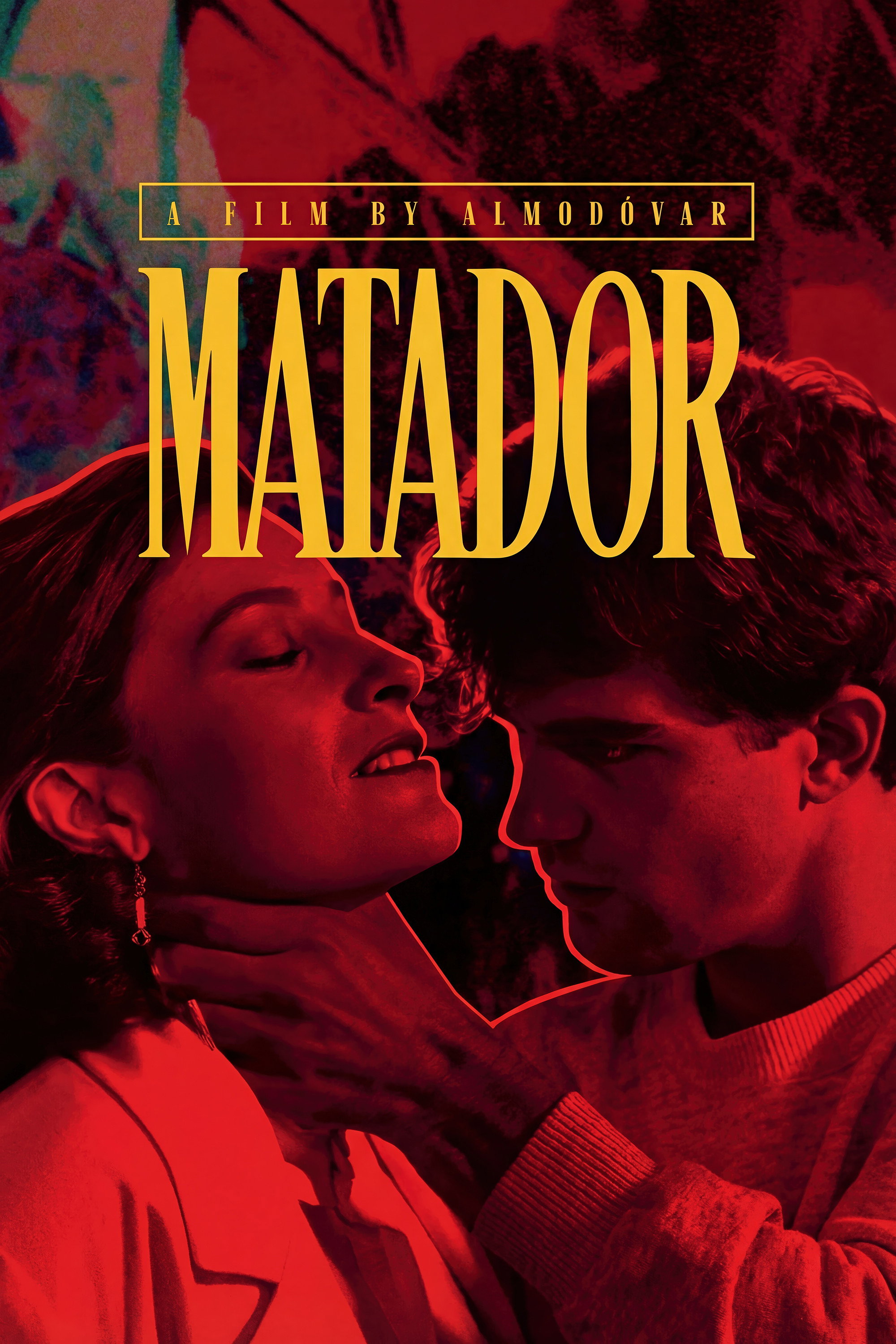 Matador İndir