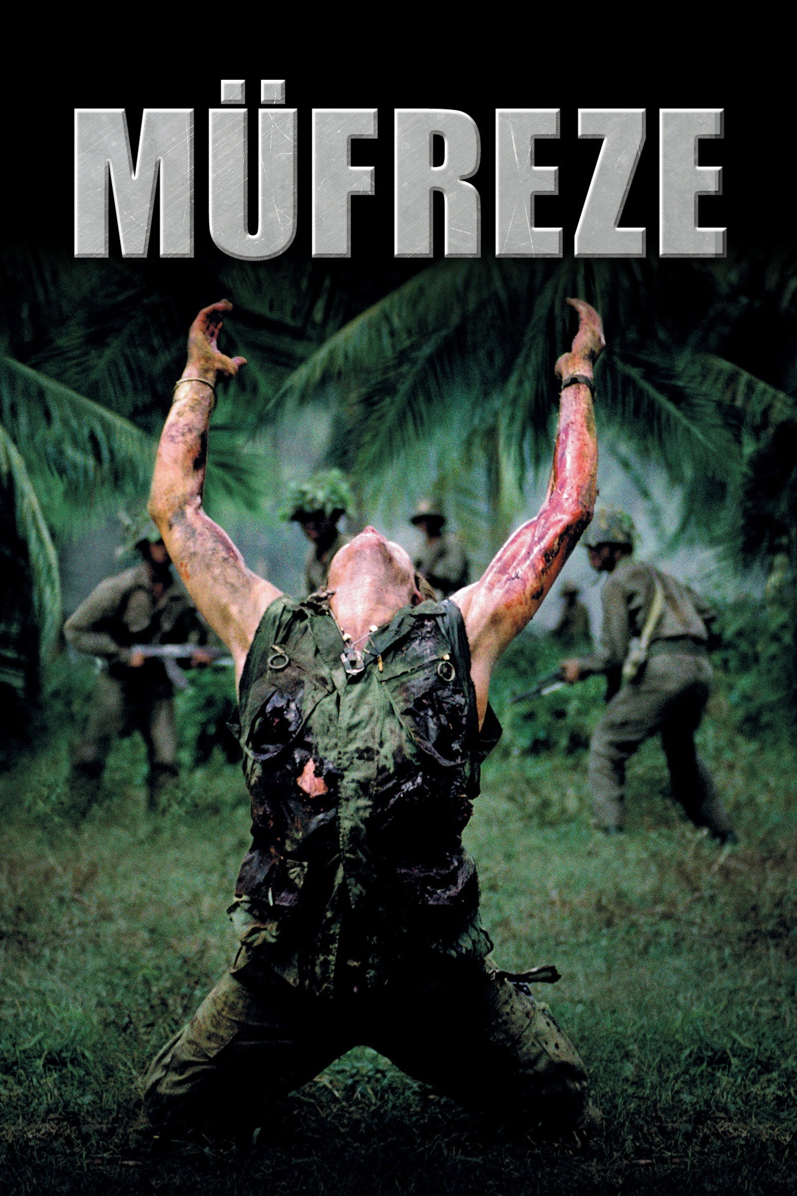 Müfreze İndir