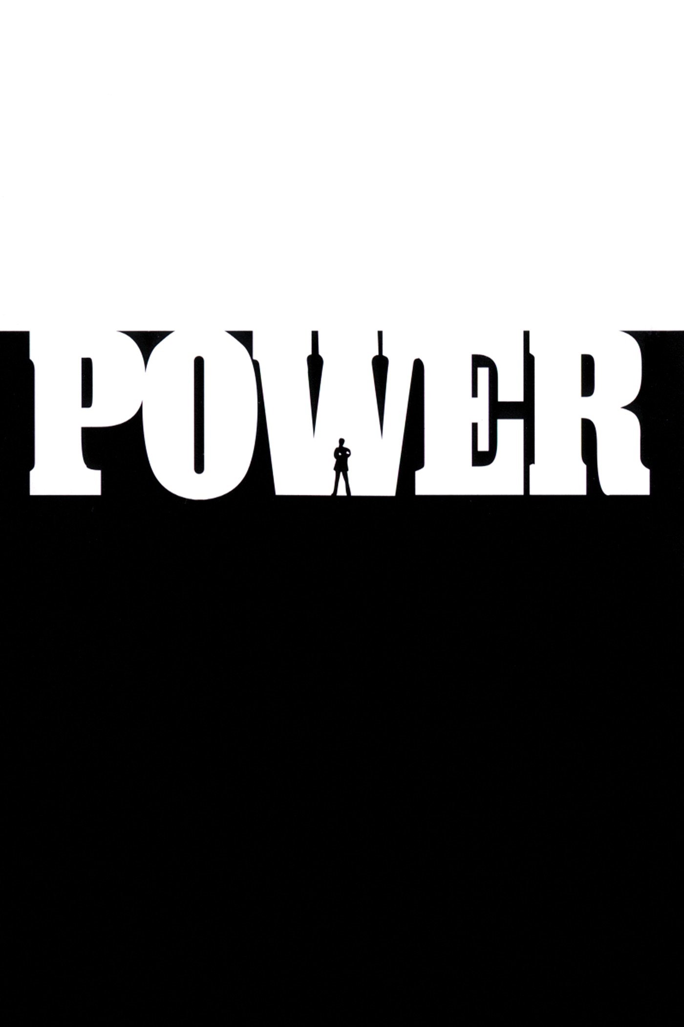 Power İndir