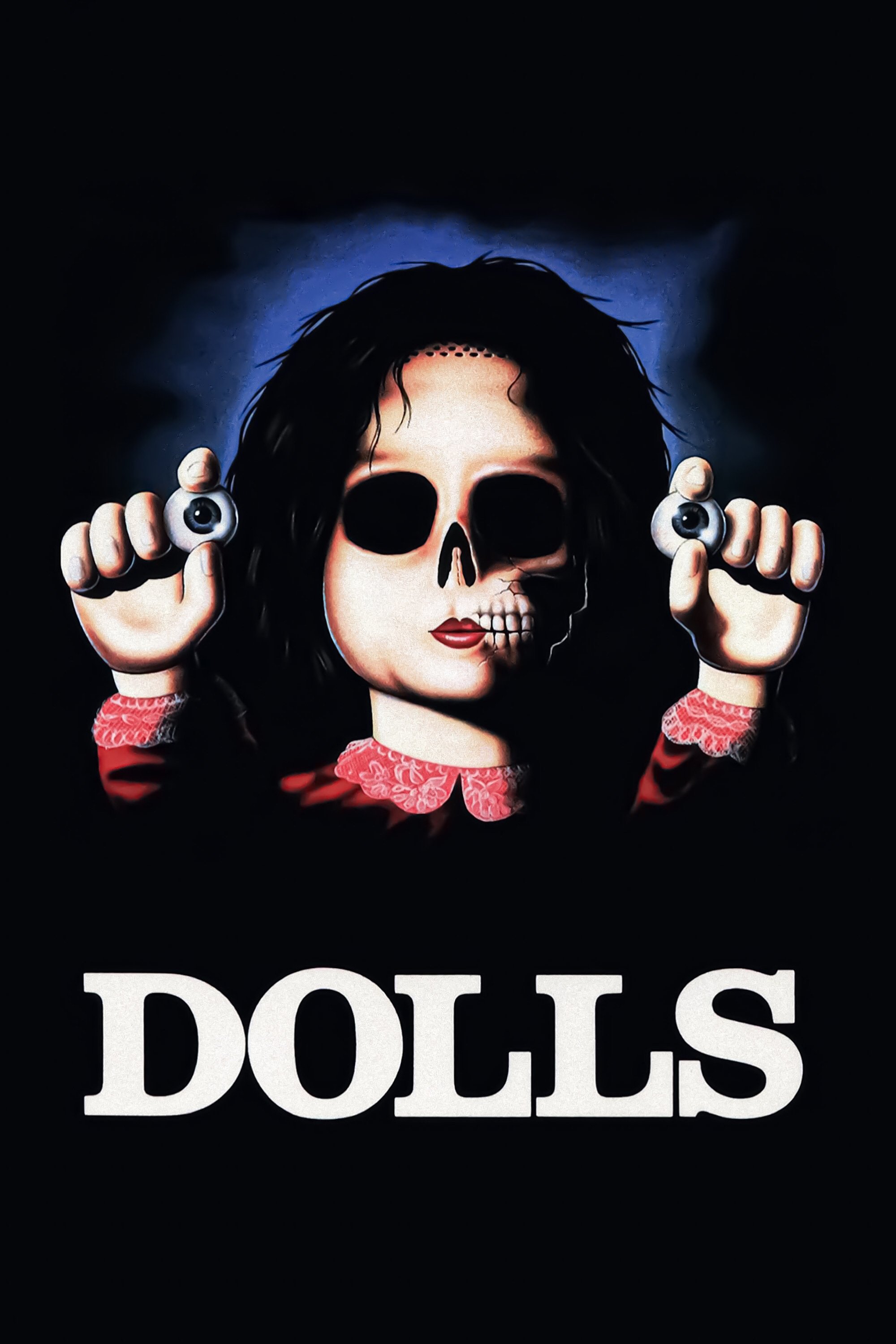 Dolls İndir