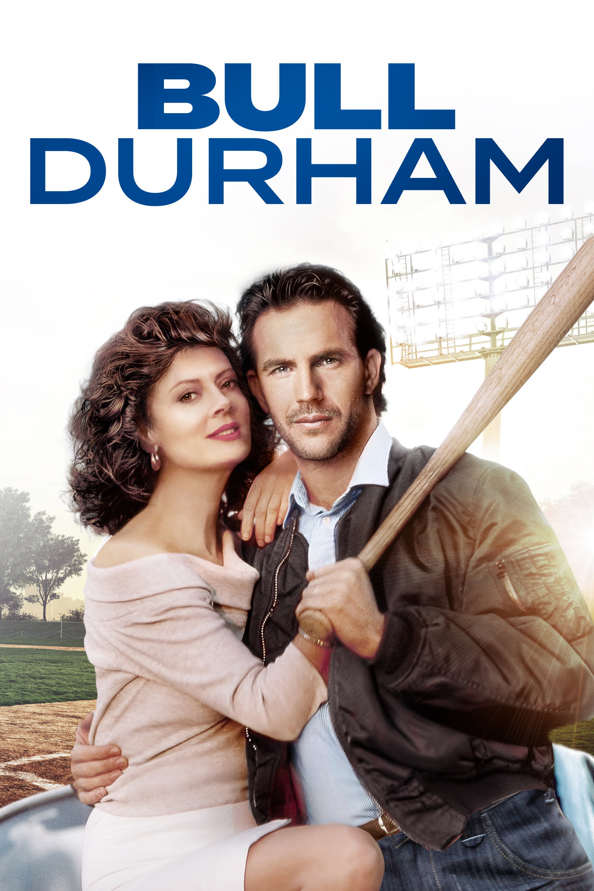 Boğa Durham İndir