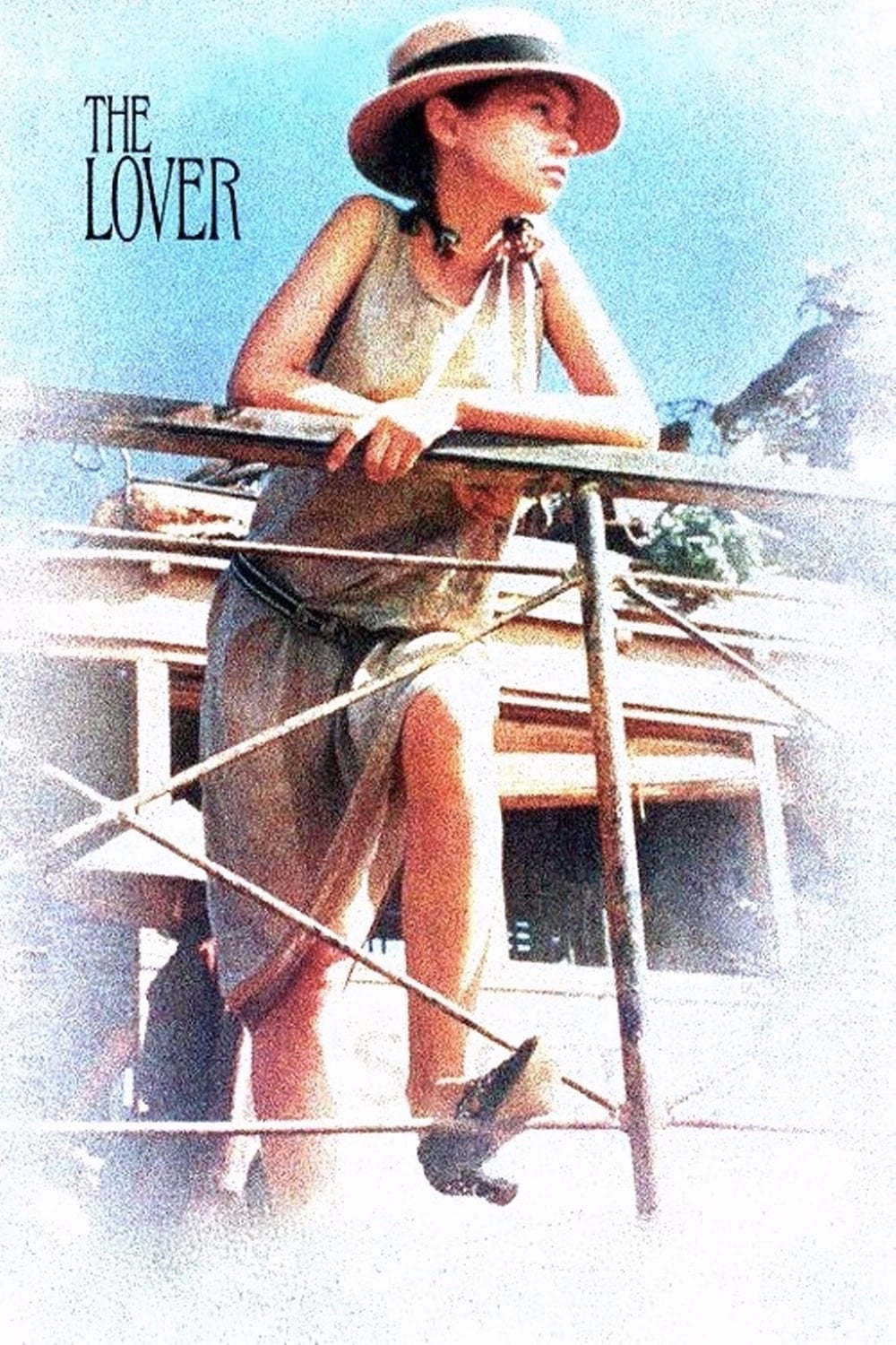 Sevgili İndir