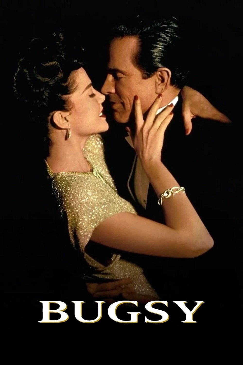 Bugsy İndir