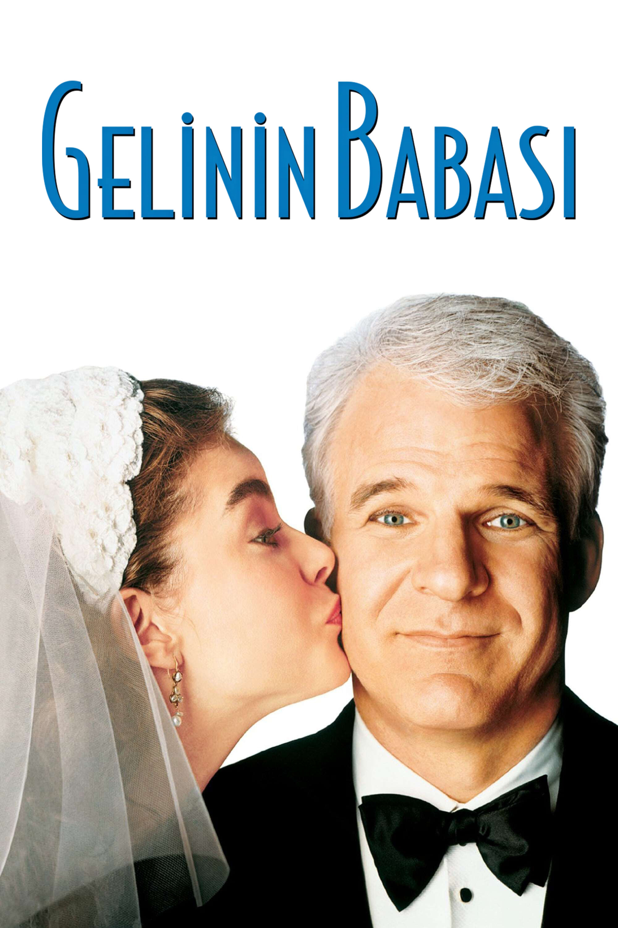 Gelinin Babası İndir