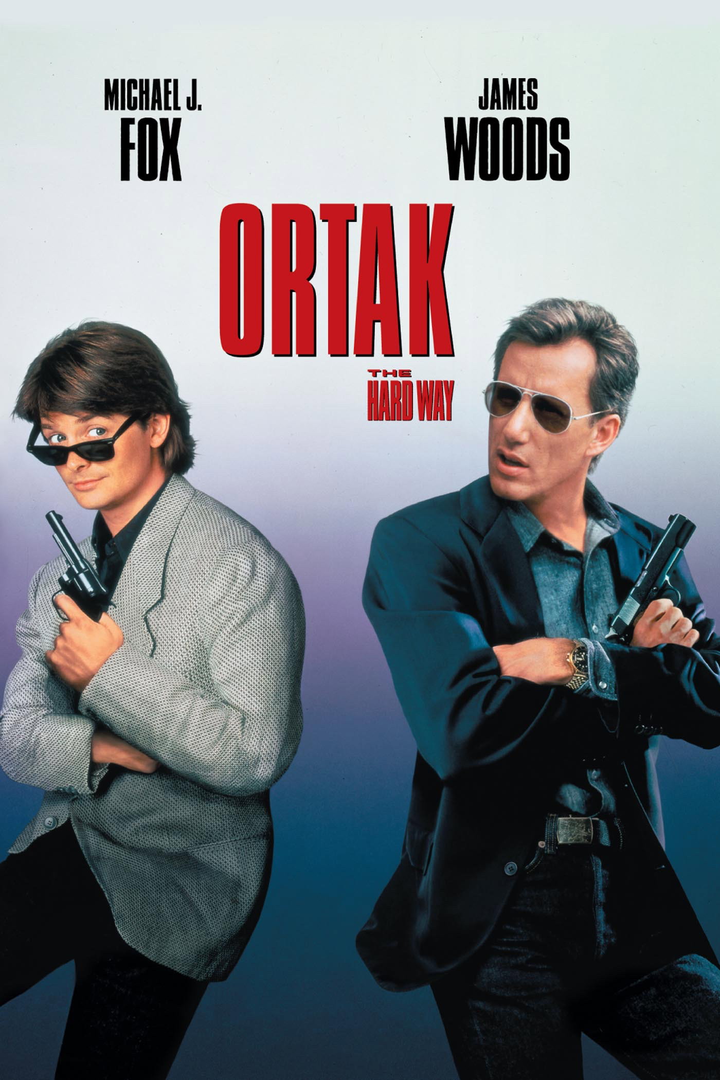 Ortak İndir