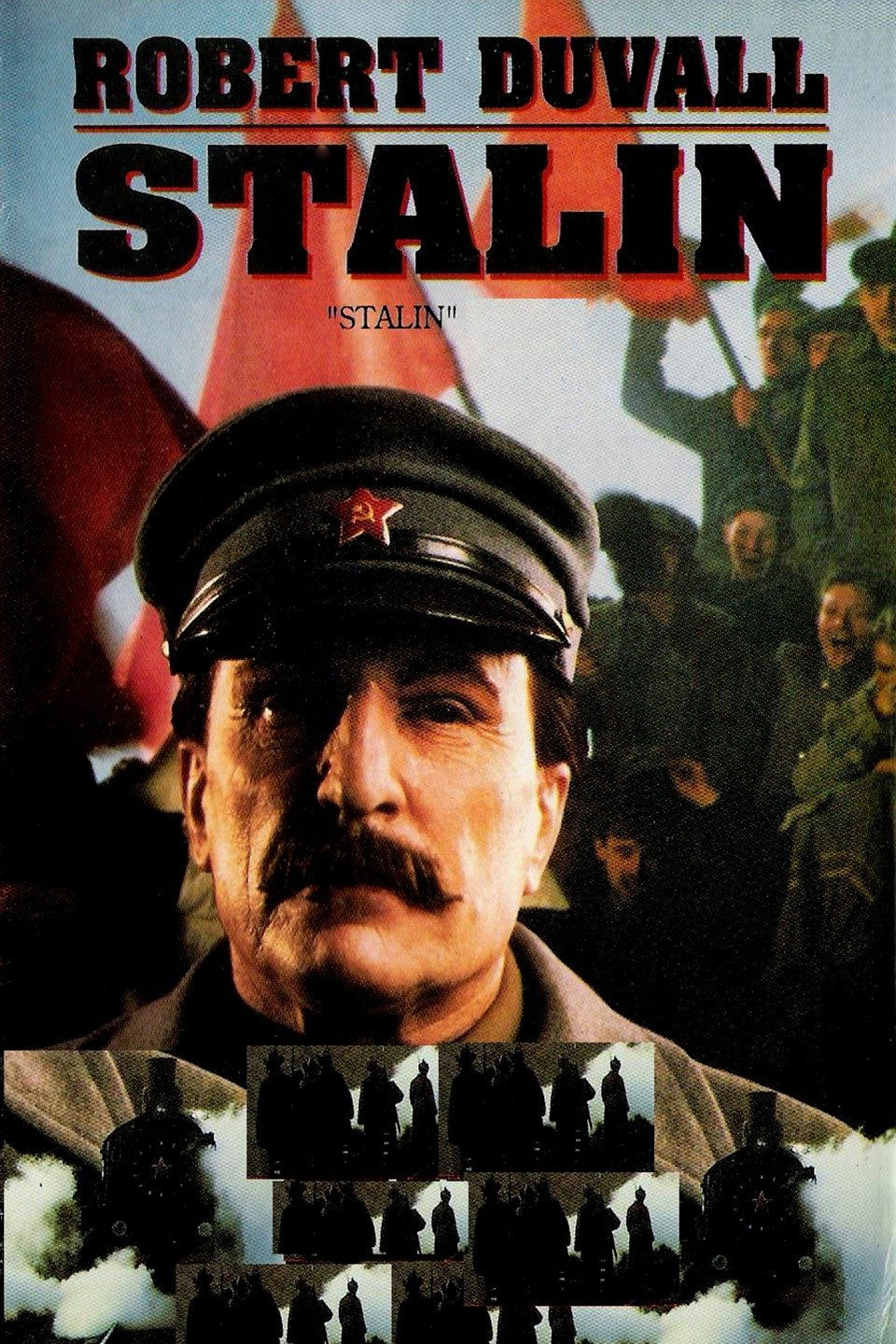 Stalin İndir