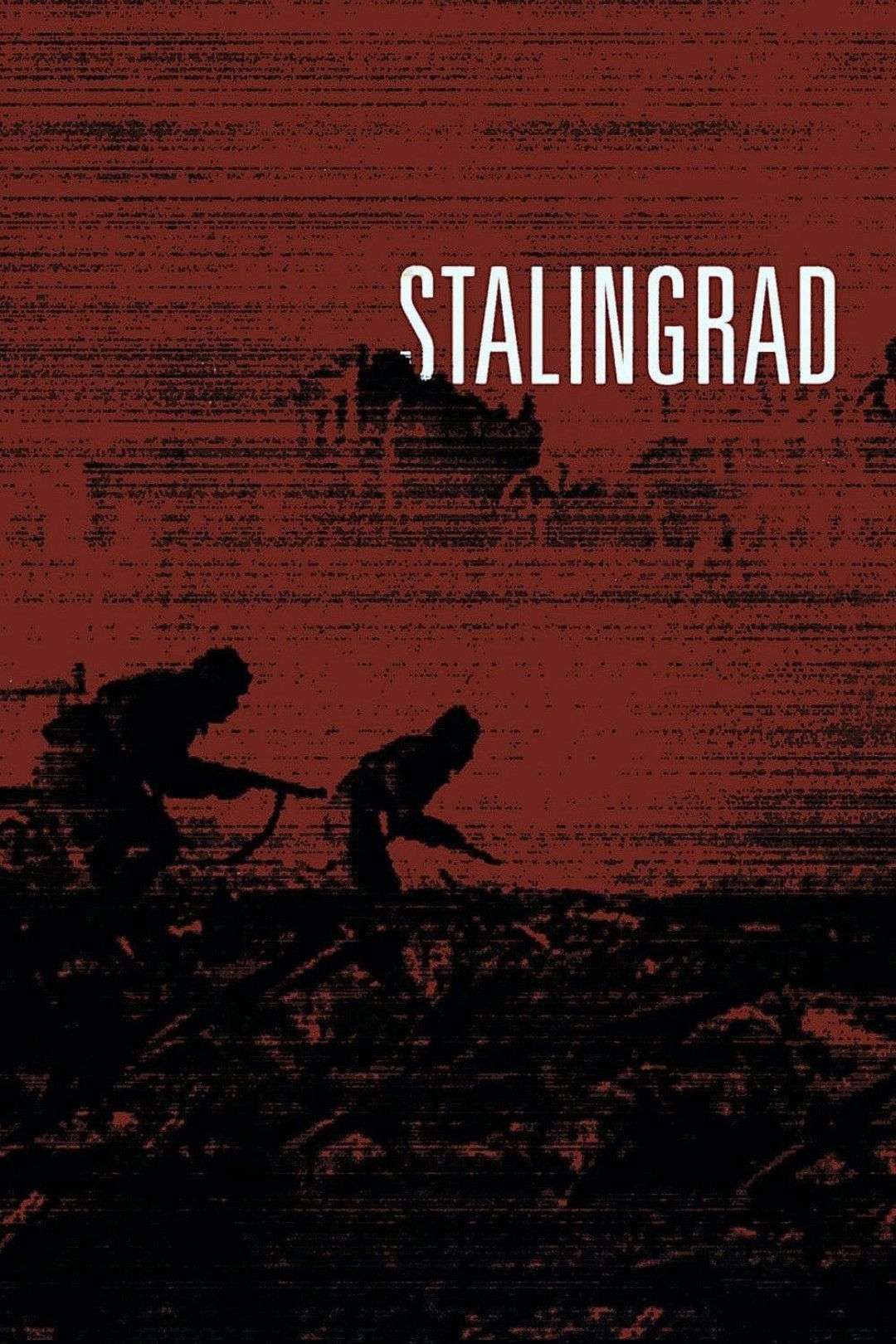 Stalingrad İndir
