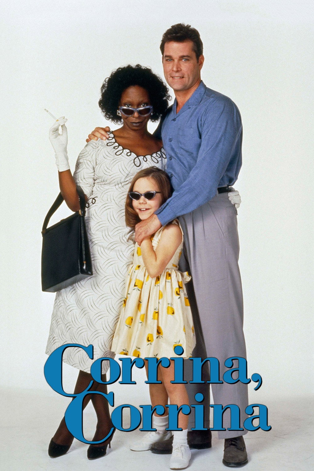 Corrina, Corrina İndir