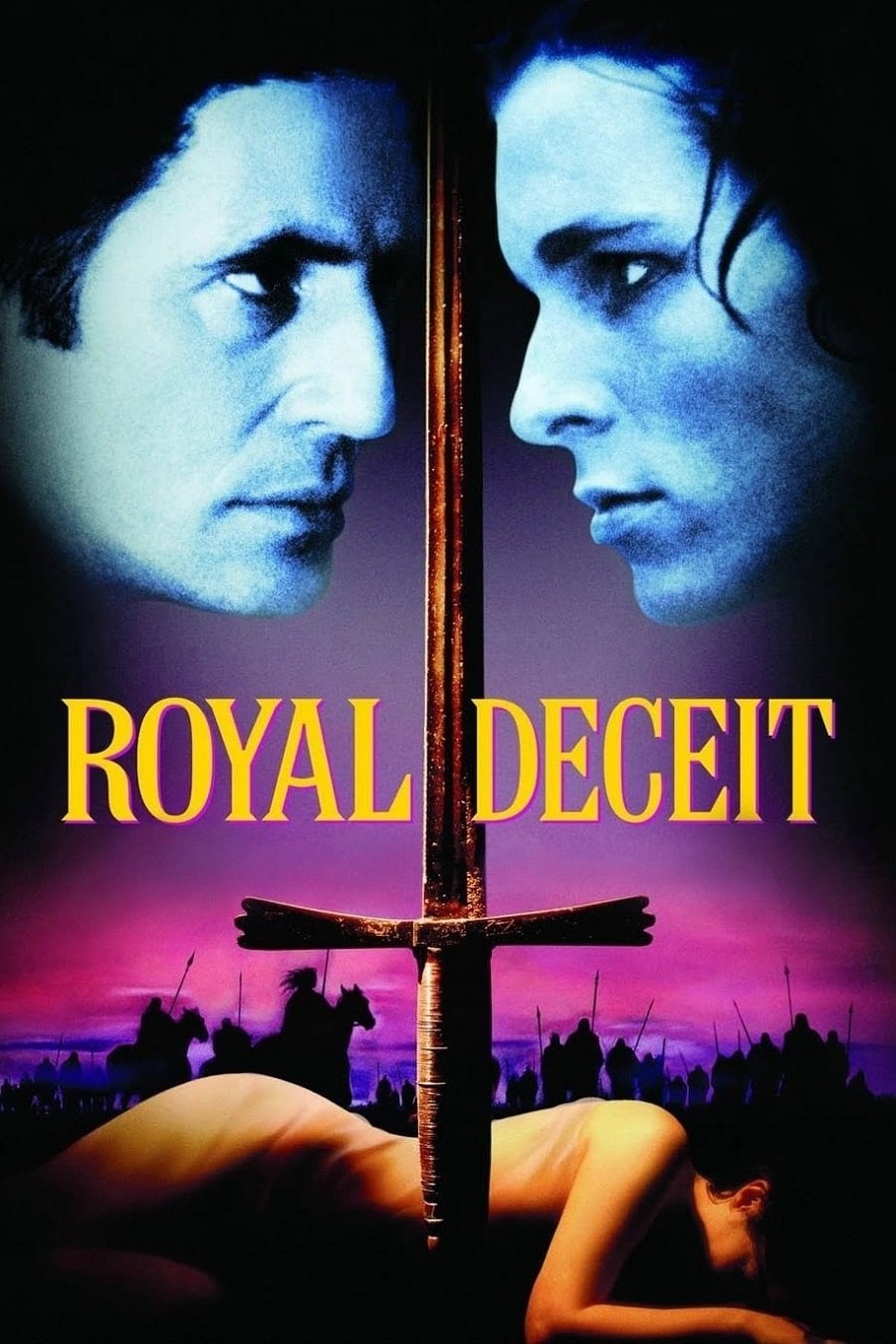 Prince of Jutland İndir
