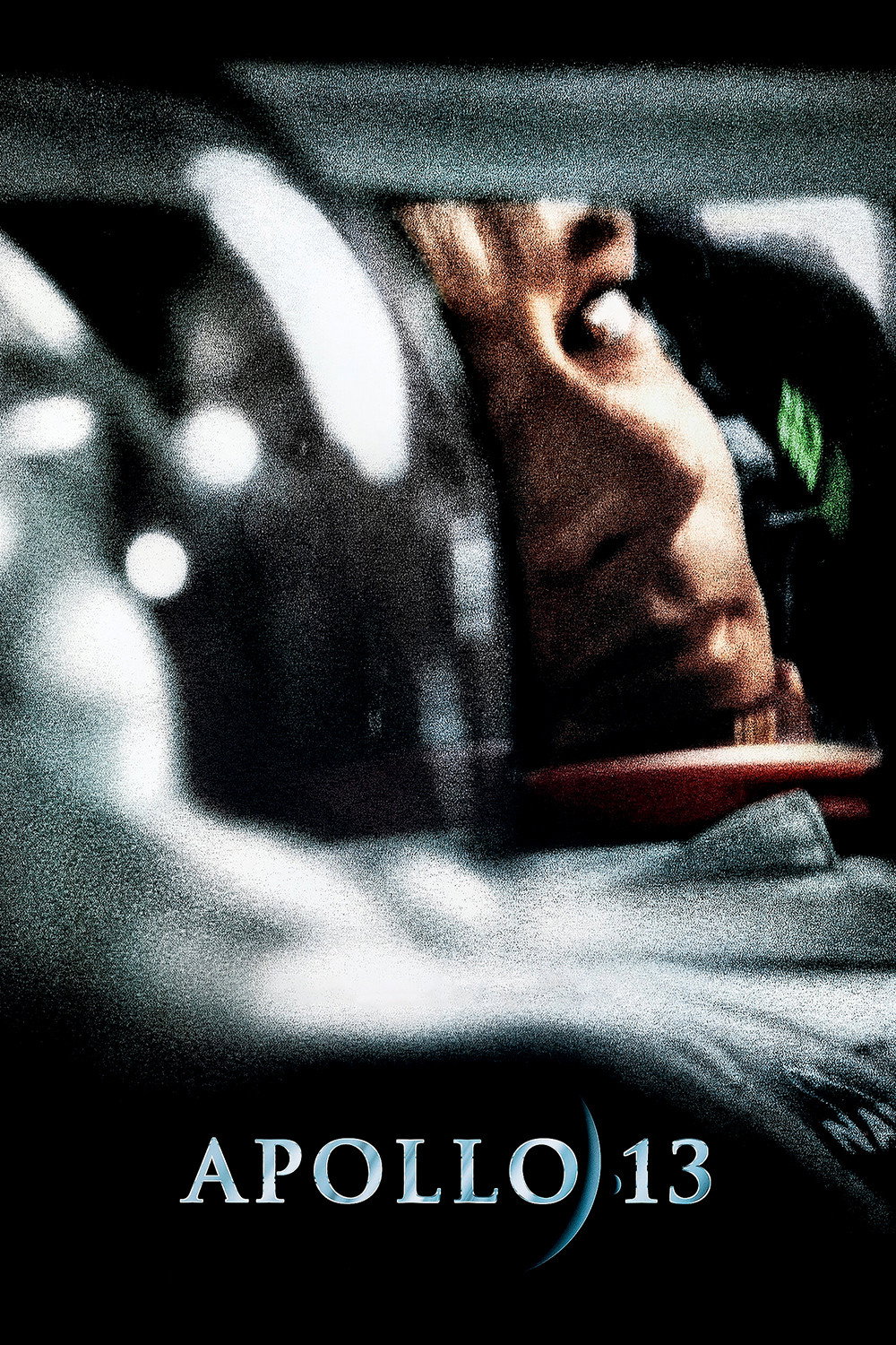 Apollo 13 İndir