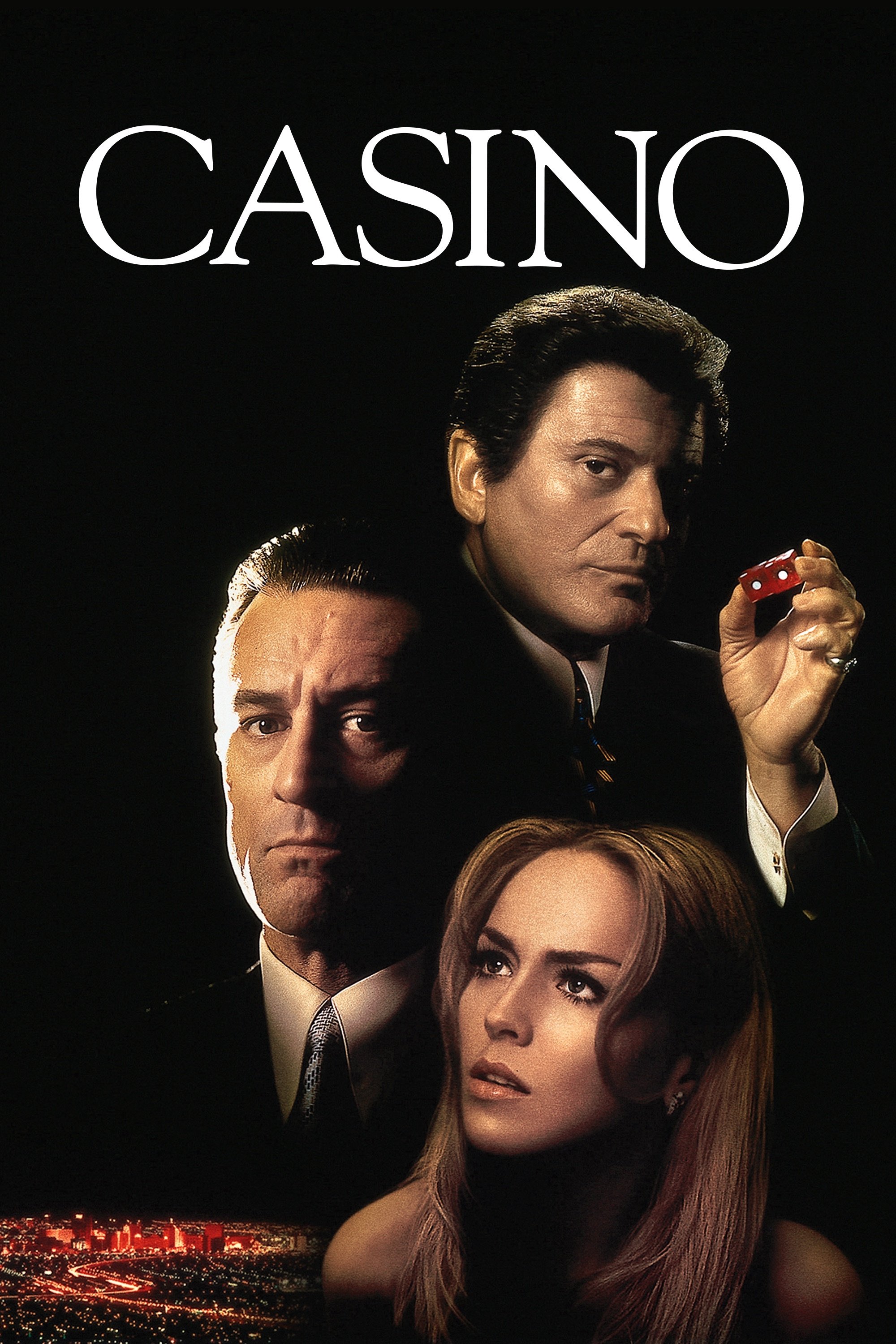 Casino İndir