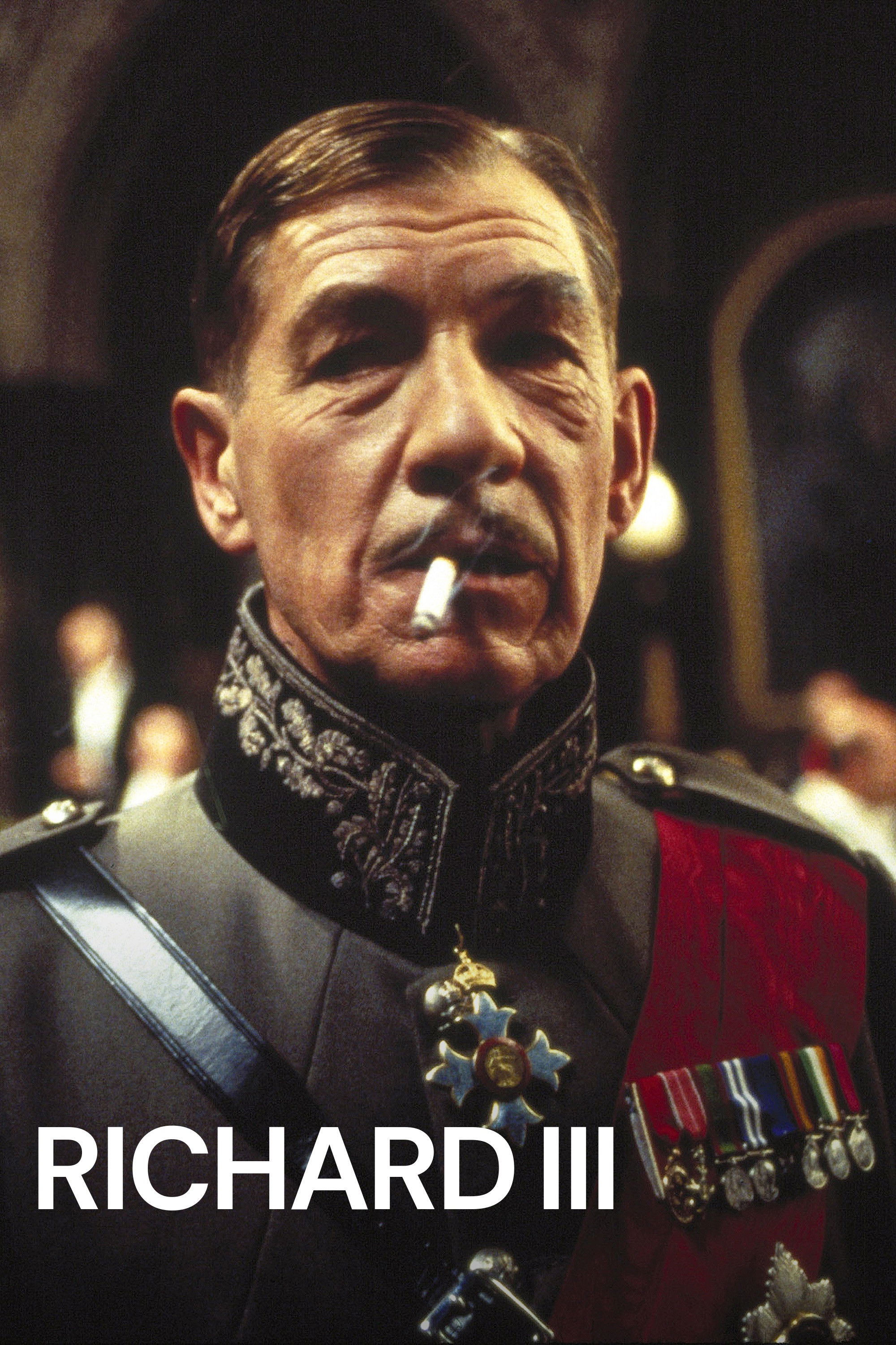 Richard III İndir