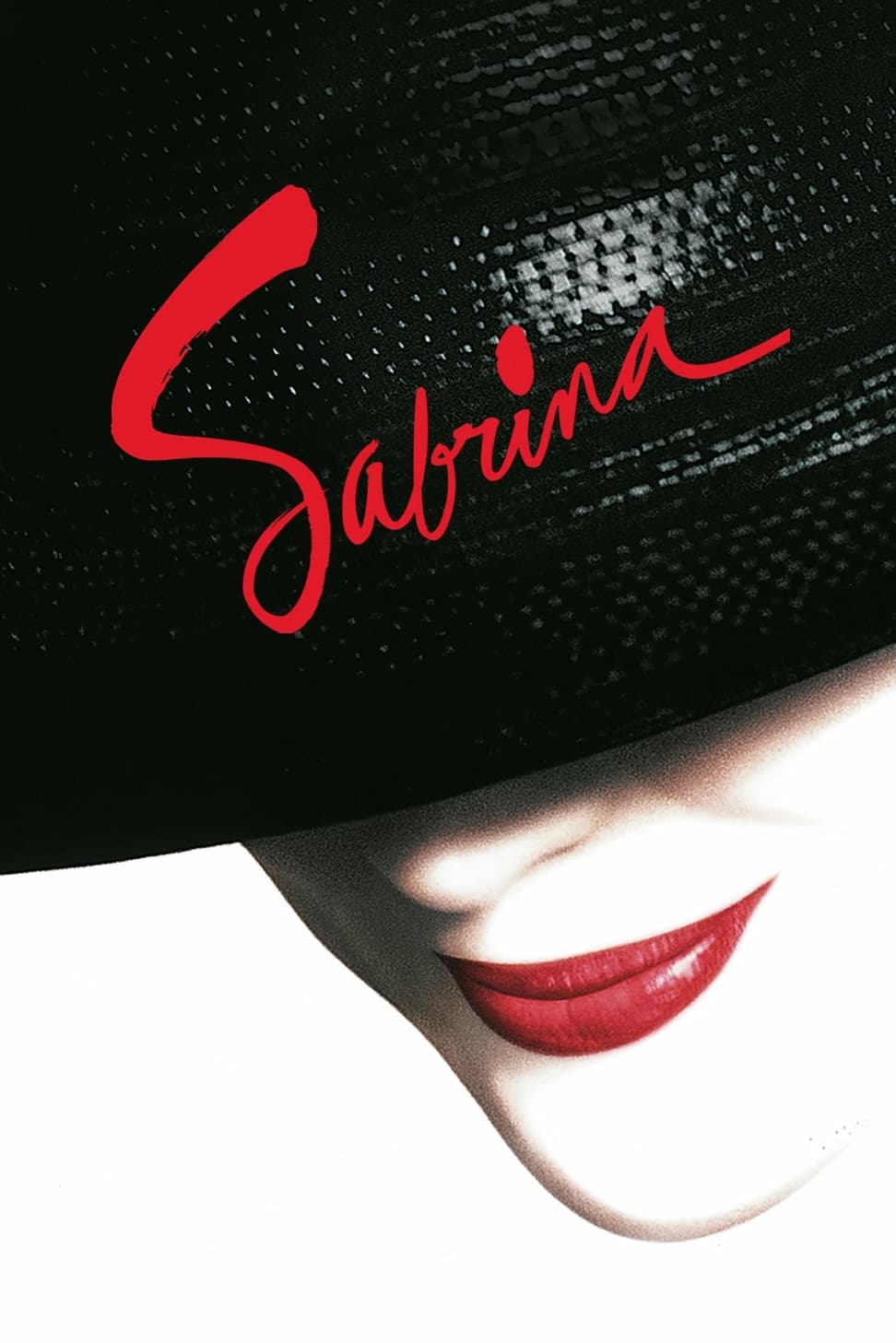 Sabrina İndir
