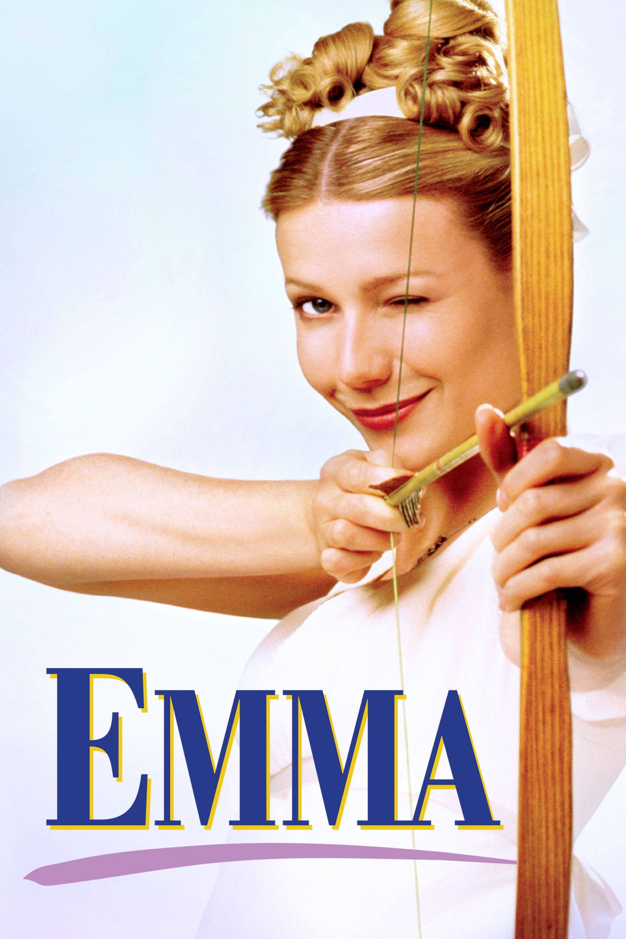 Emma İndir