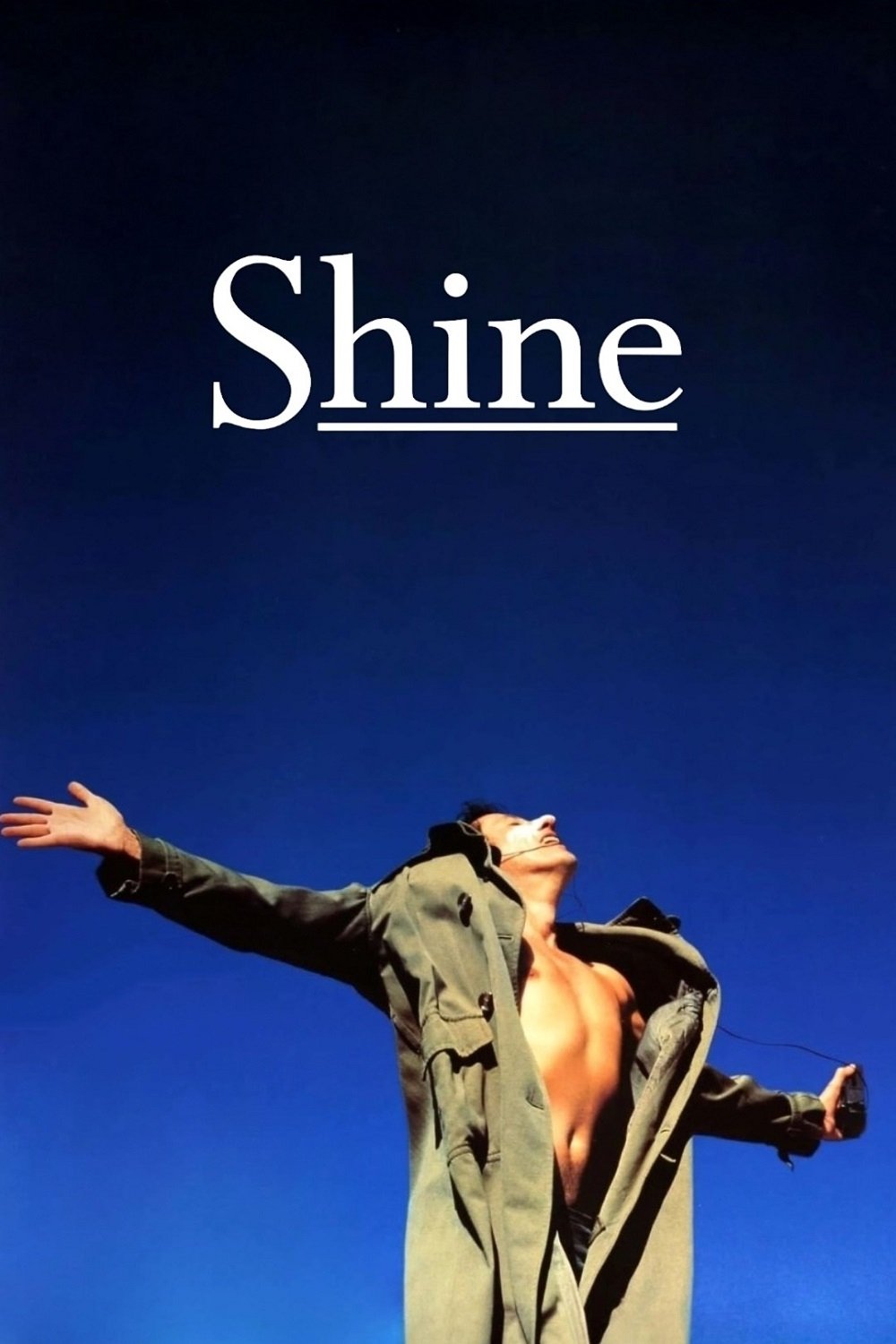 Shine İndir