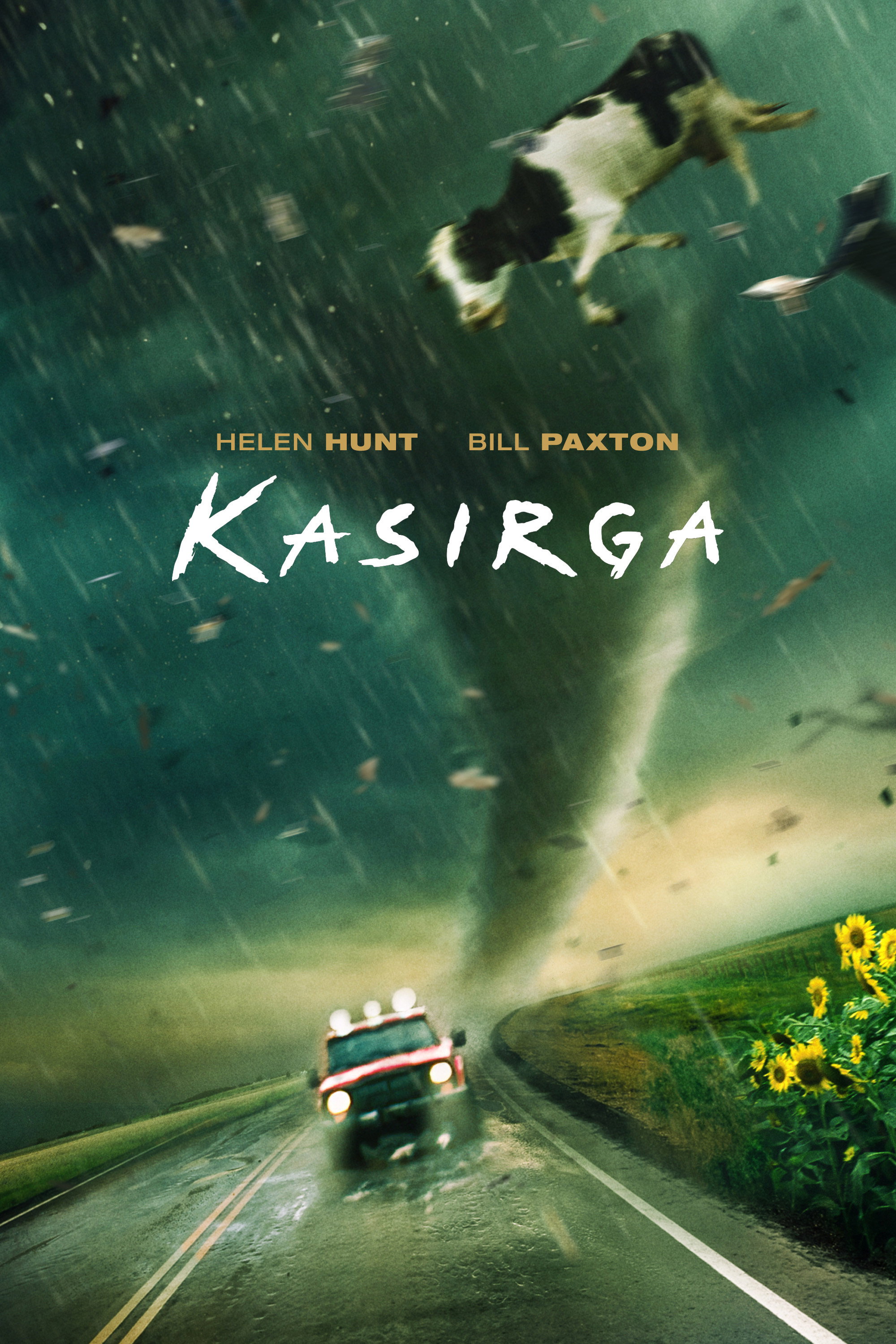 Kasırga İndir