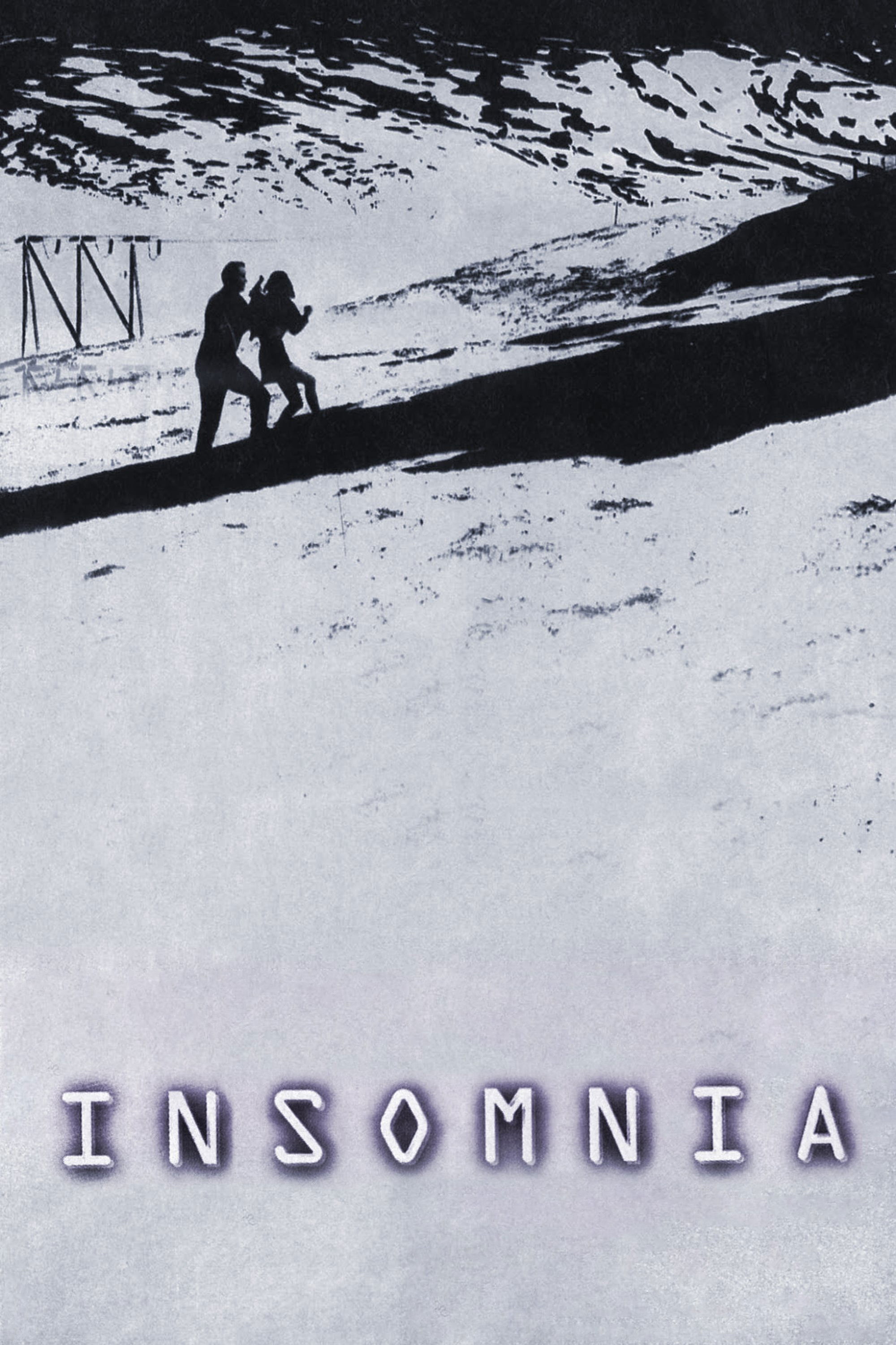 Insomnia İndir