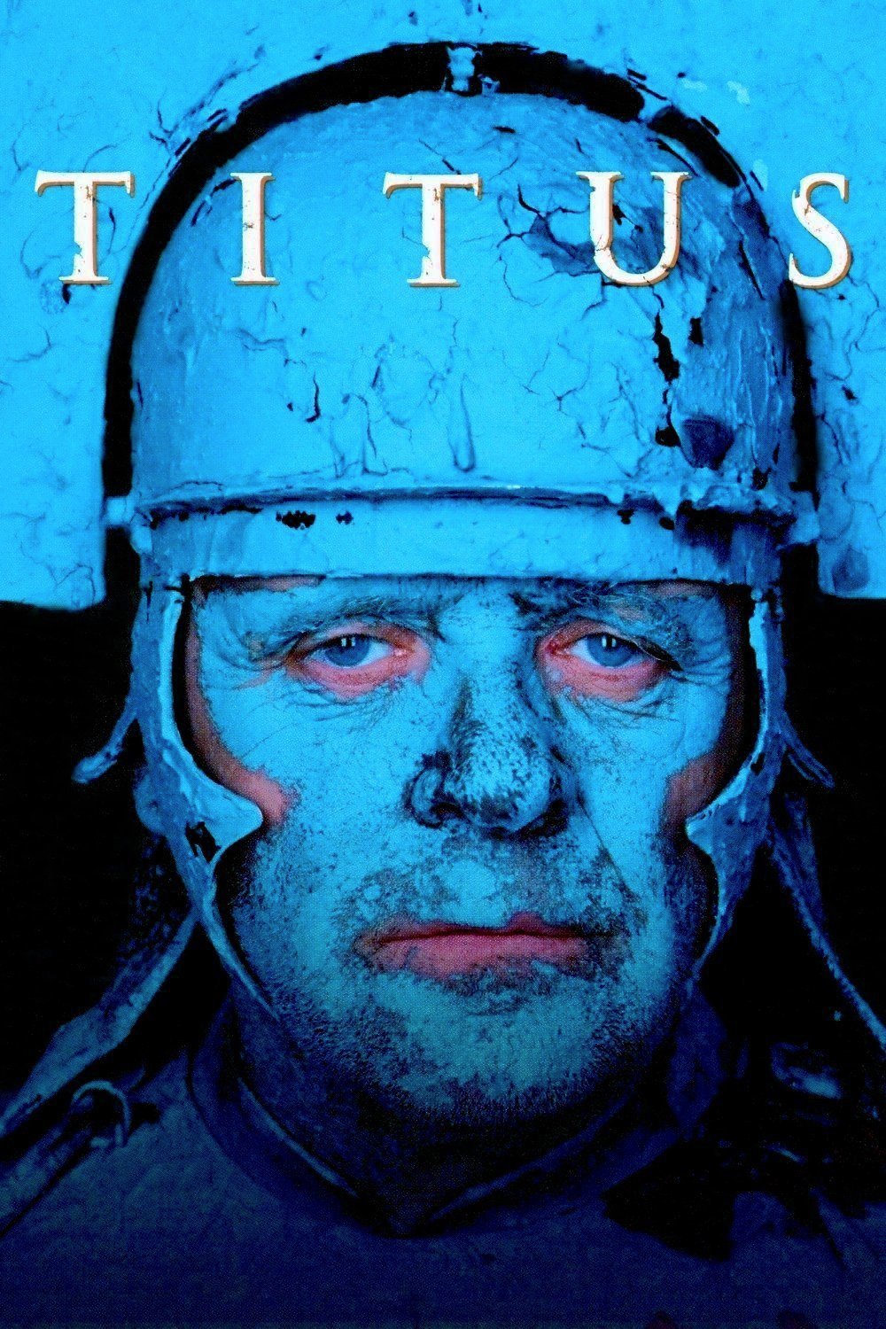 Titus İndir