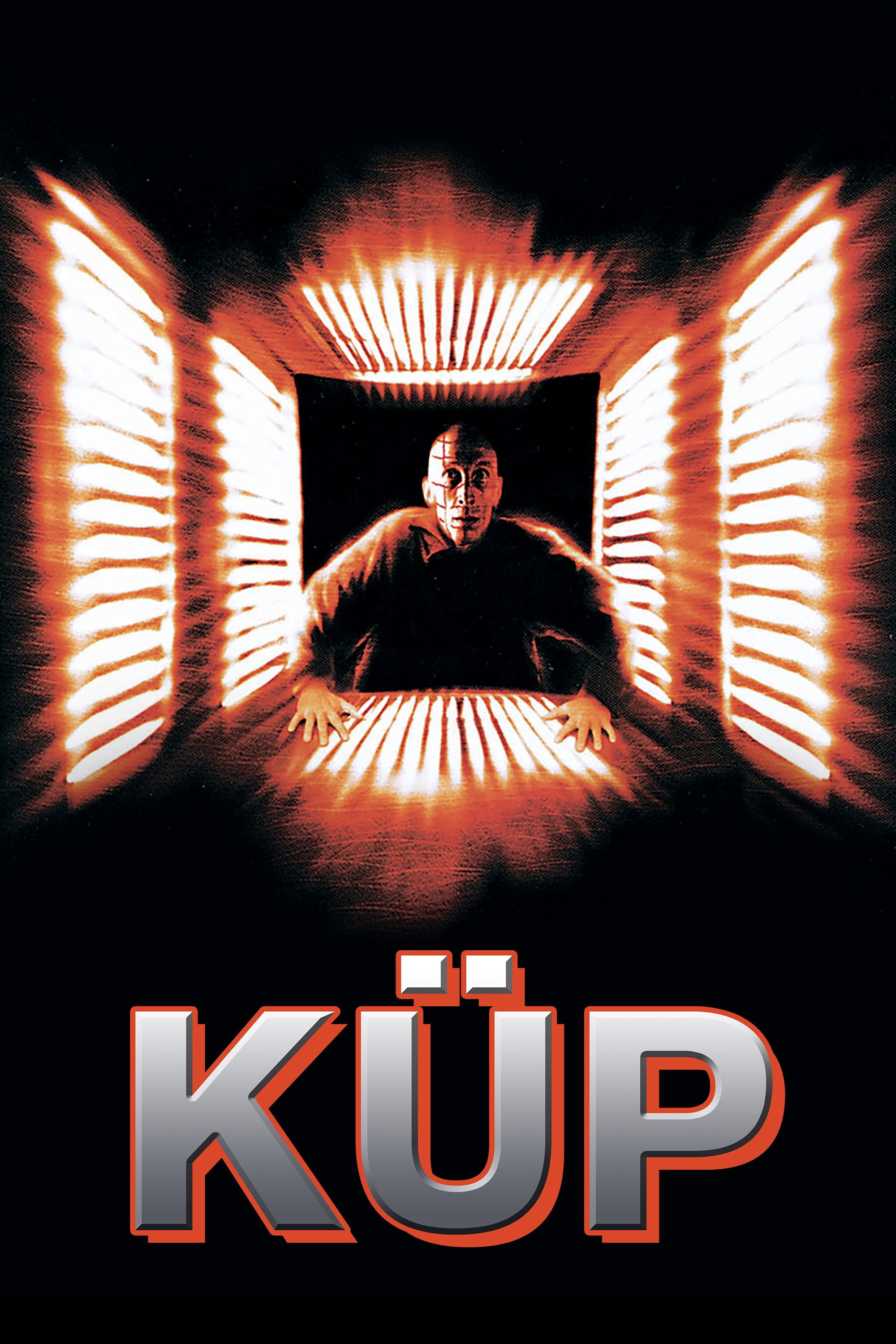 Küp İndir