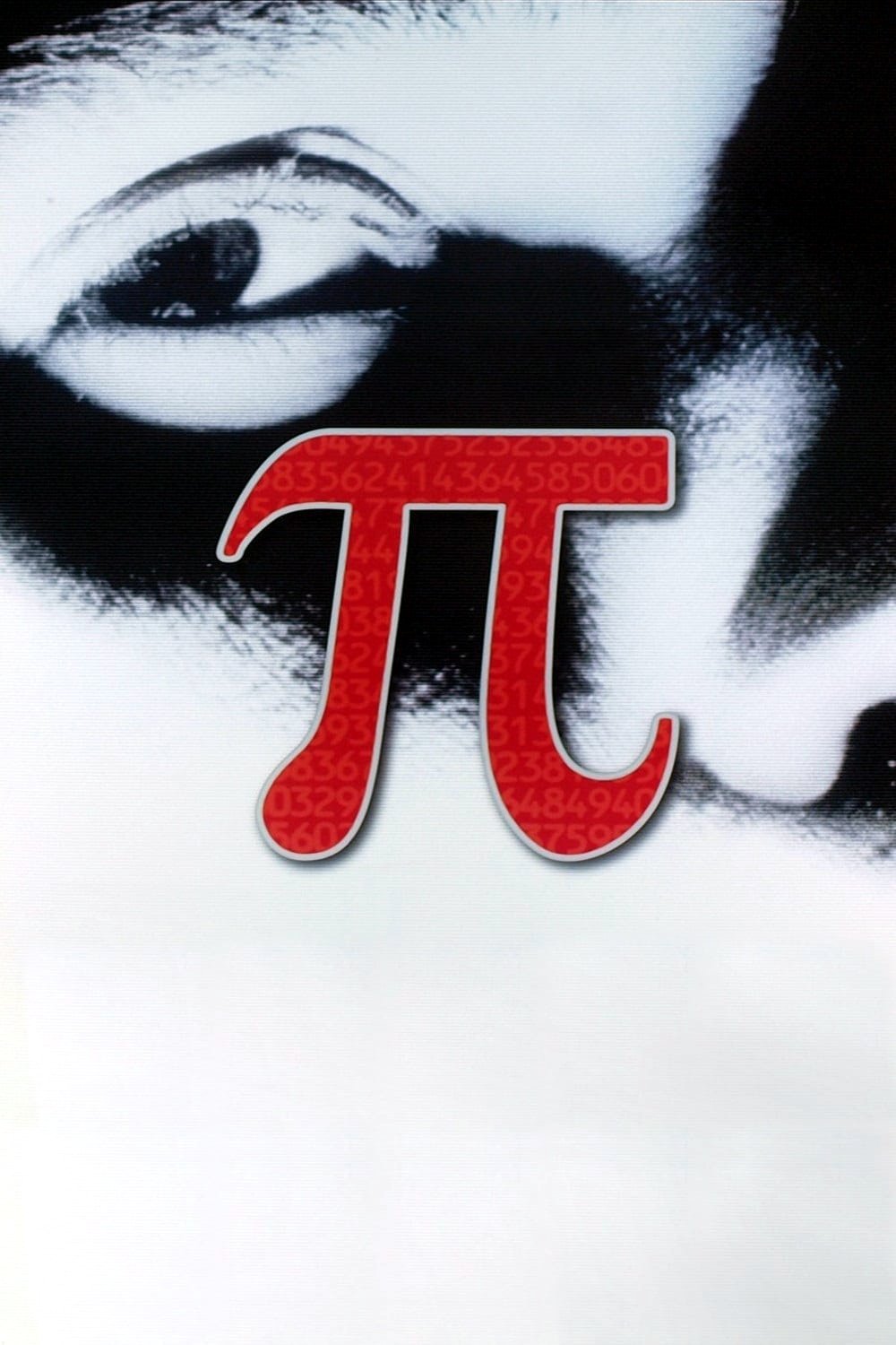 Pi İndir