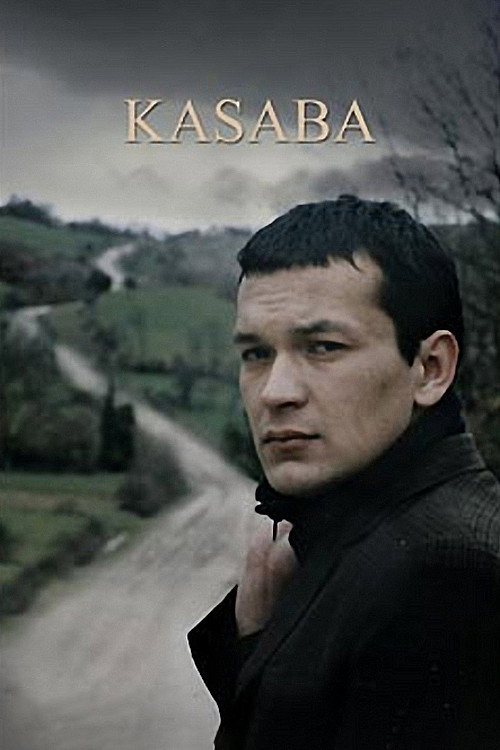 Kasaba İndir