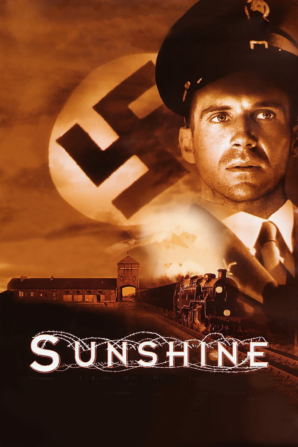Sunshine İndir