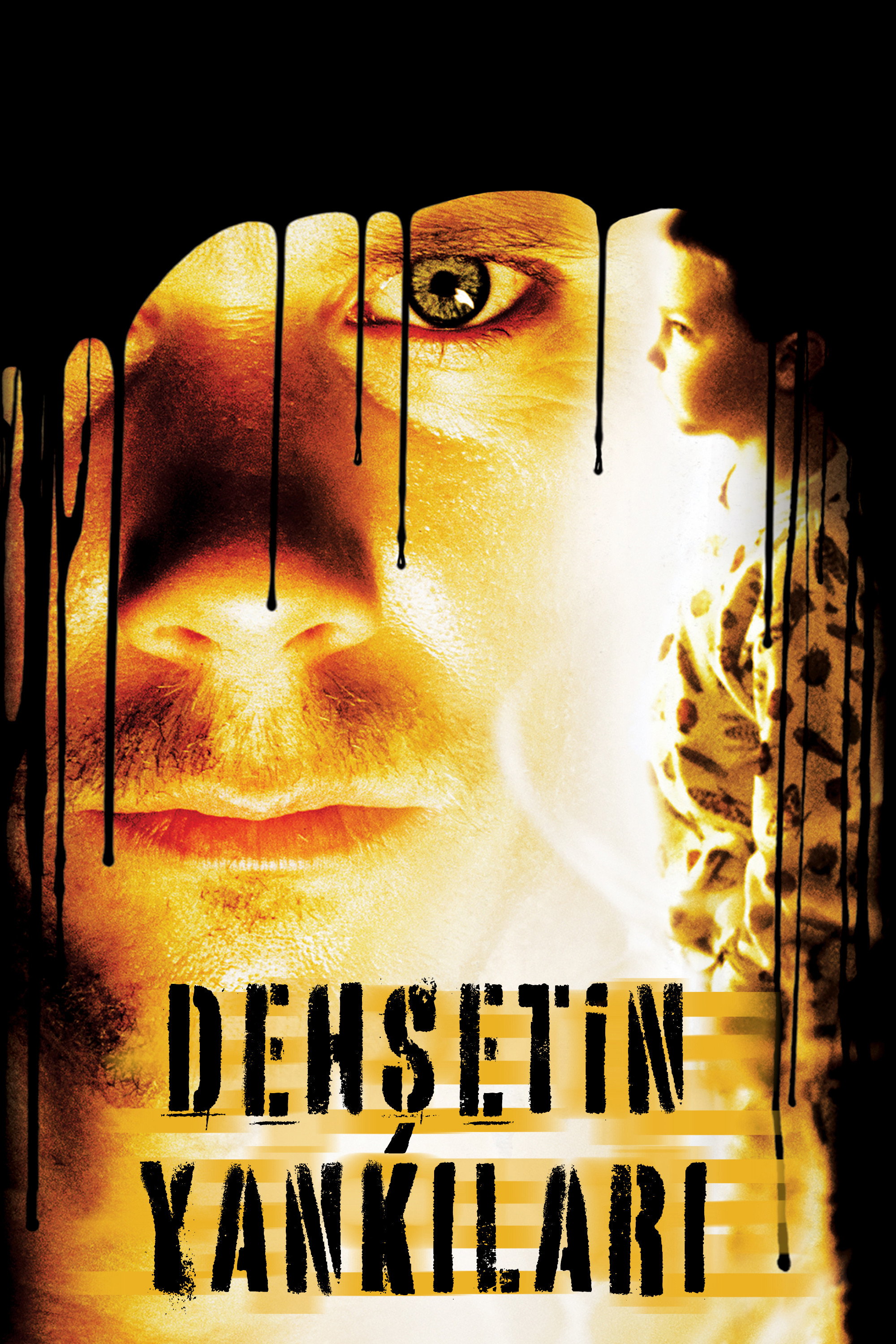 Dehşetin Yankıları İndir