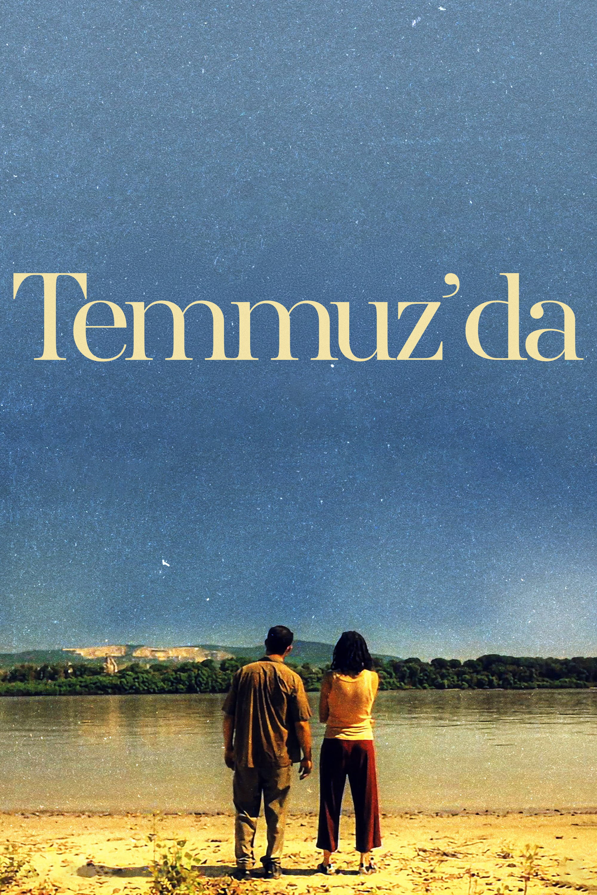 Temmuz'da İndir