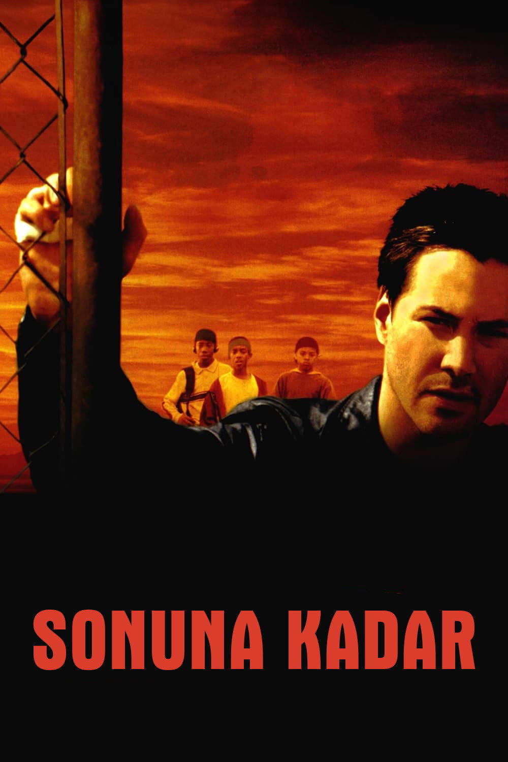 Sonuna Kadar İndir