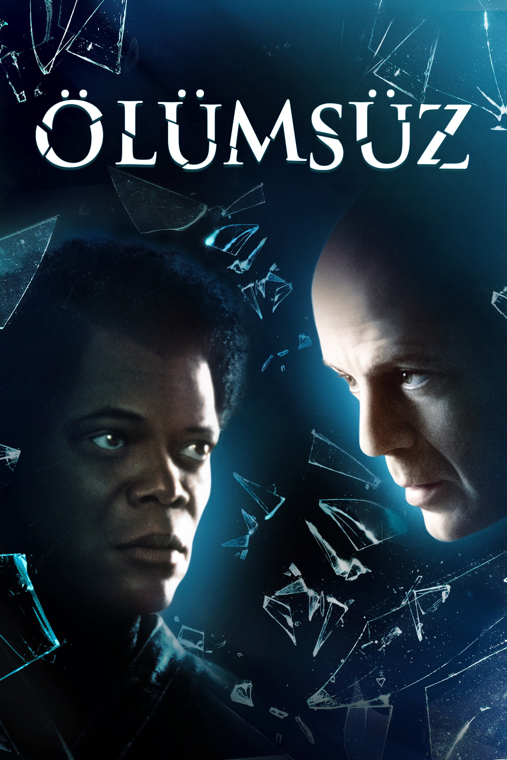 Ölümsüz İndir