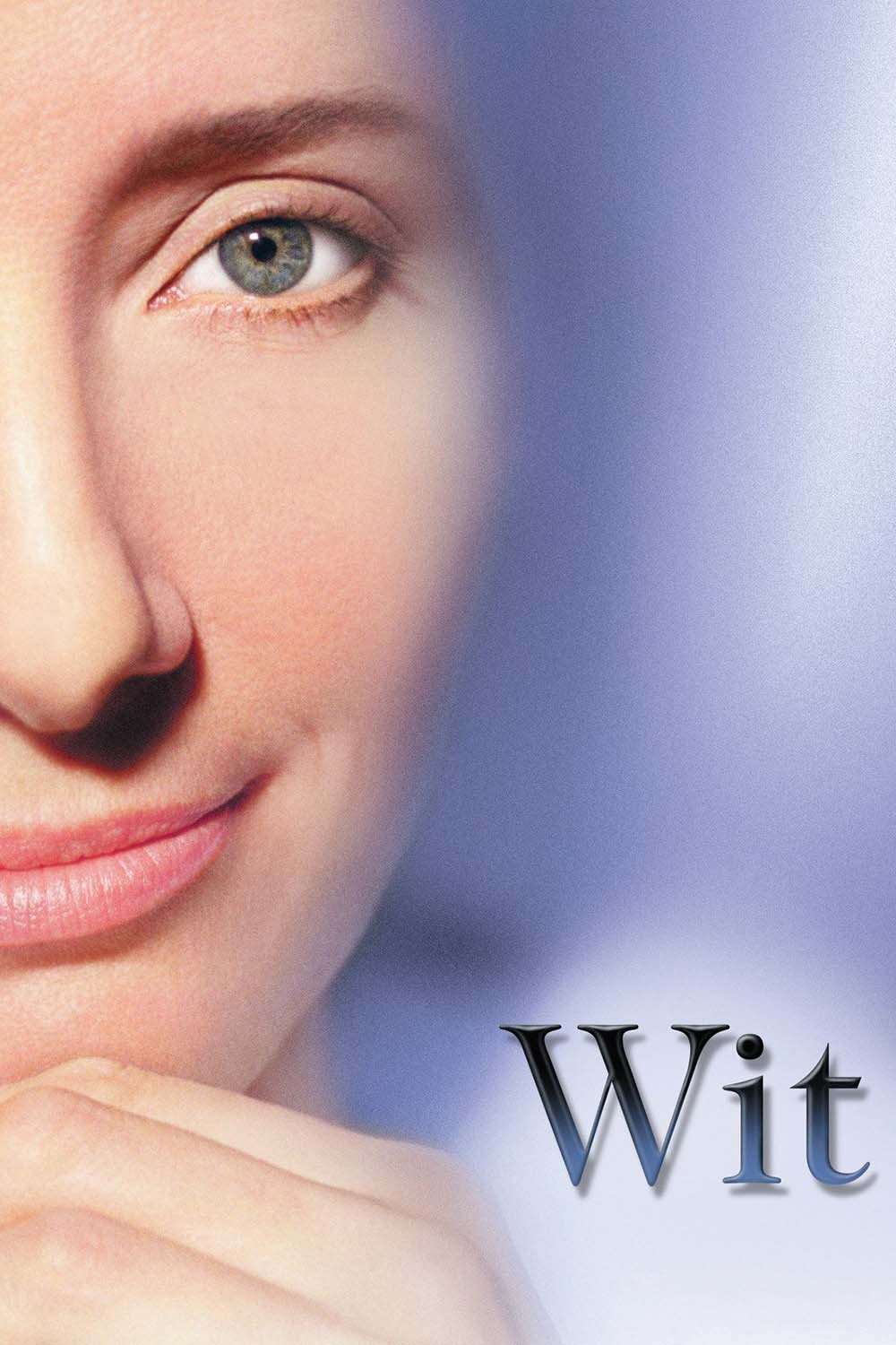 Wit İndir