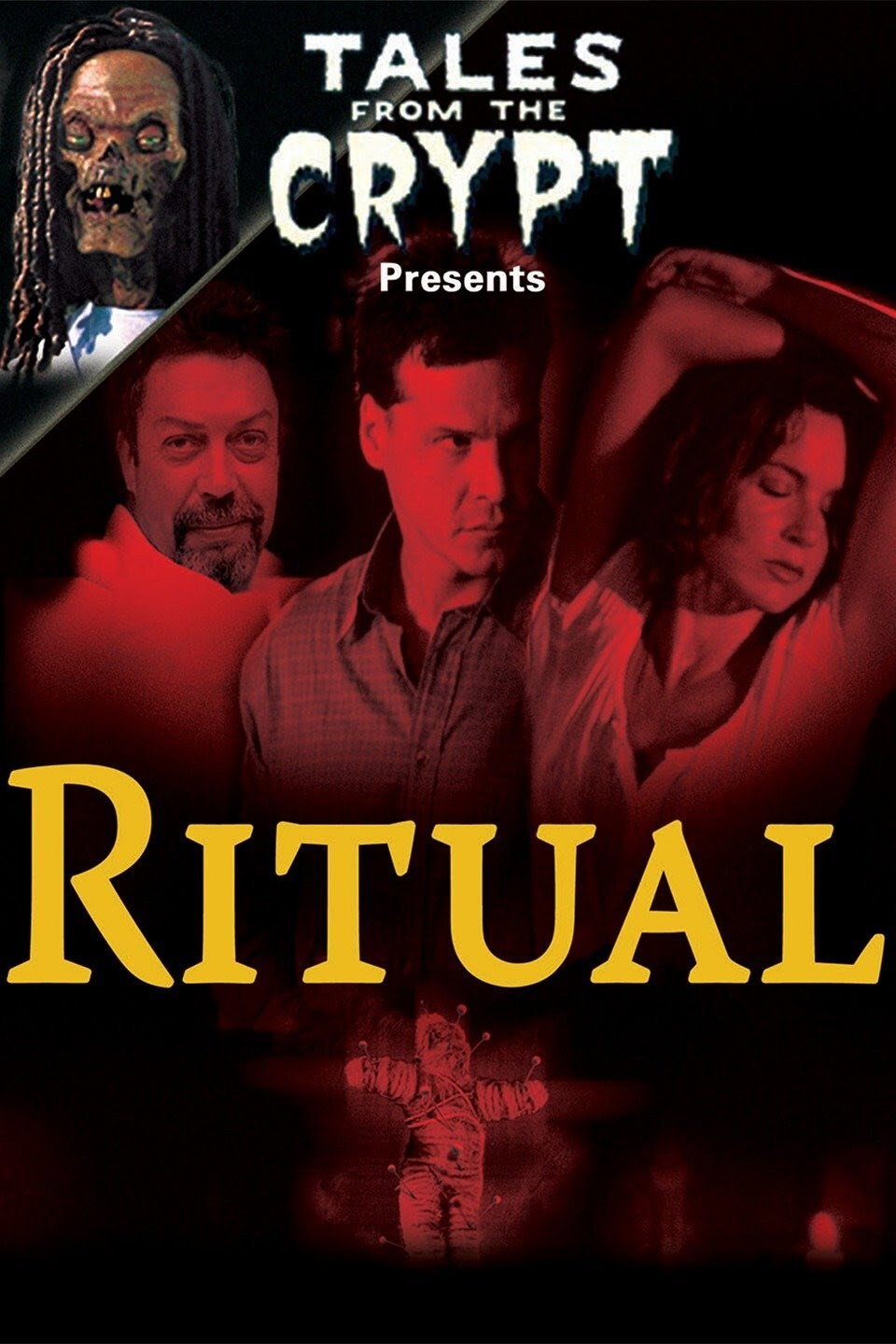 Ritual İndir