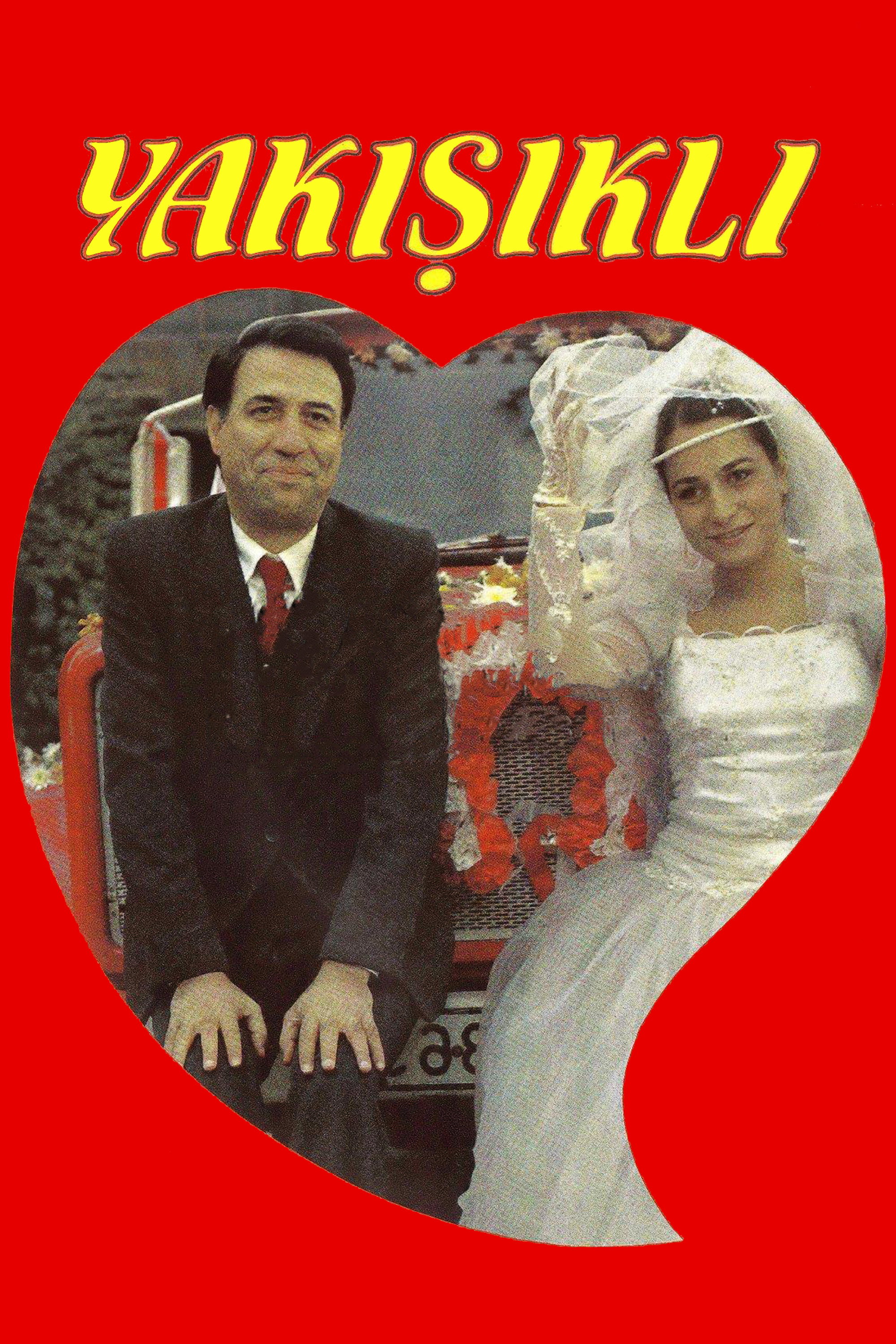 Yakışıklı İndir