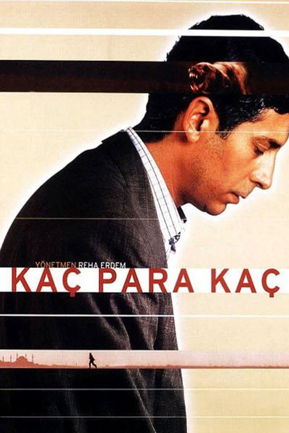 Kaç Para Kaç İndir