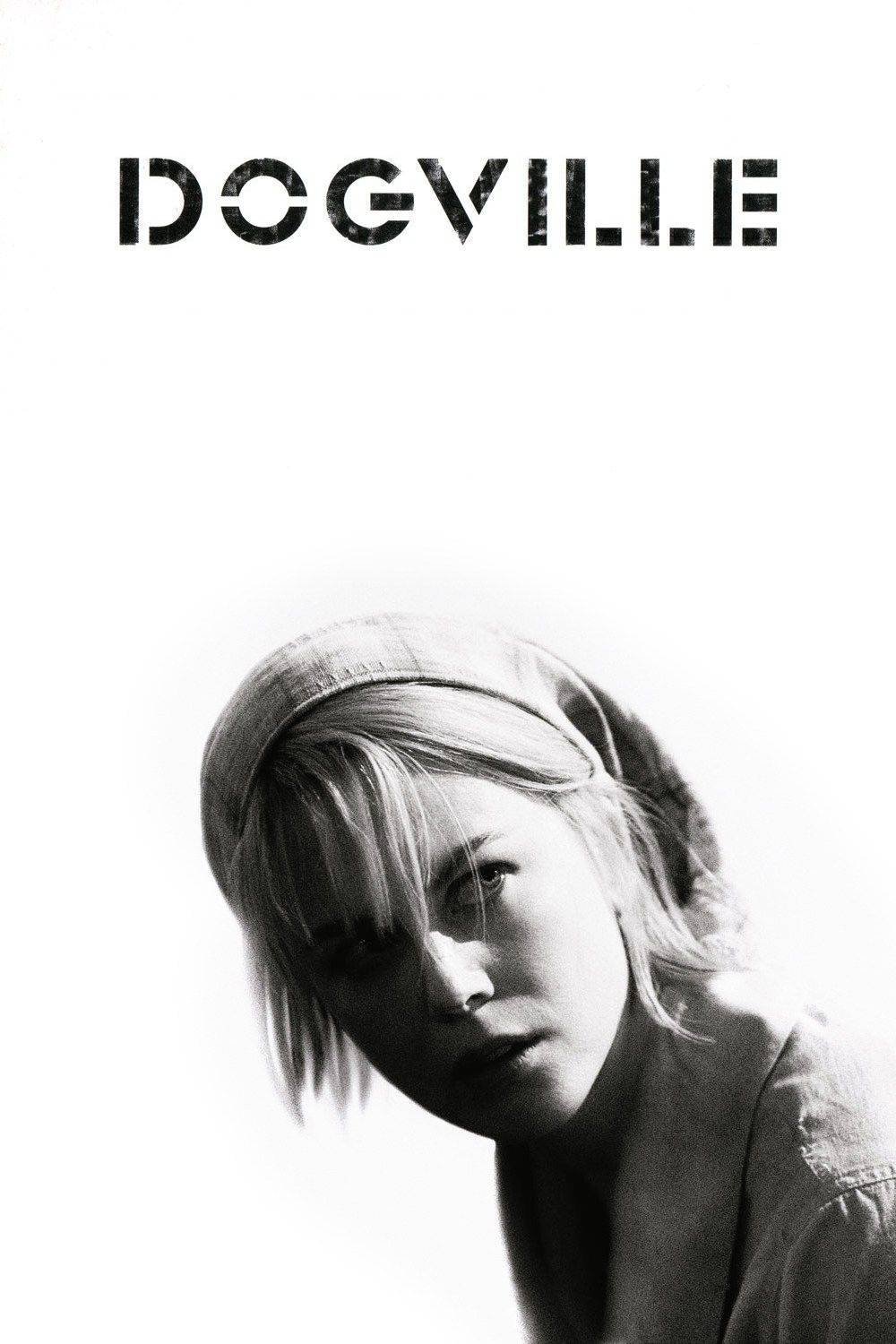 Dogville İndir