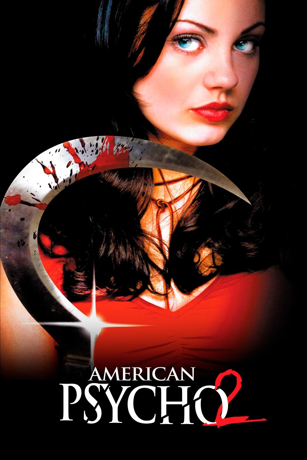 Amerikan Sapığı 2 İndir