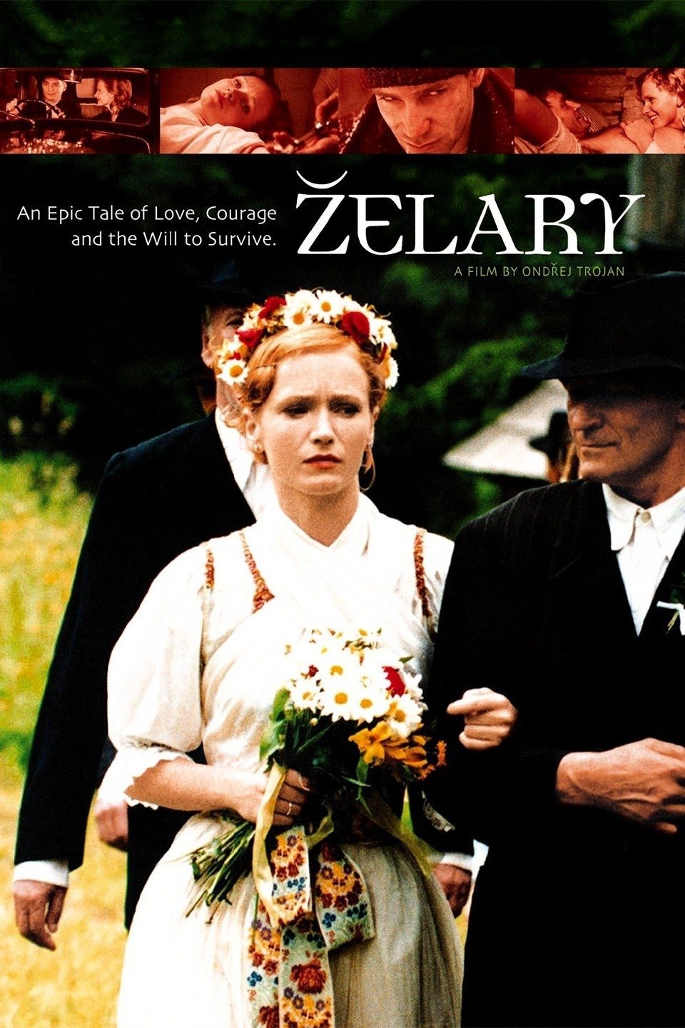 Zelary İndir