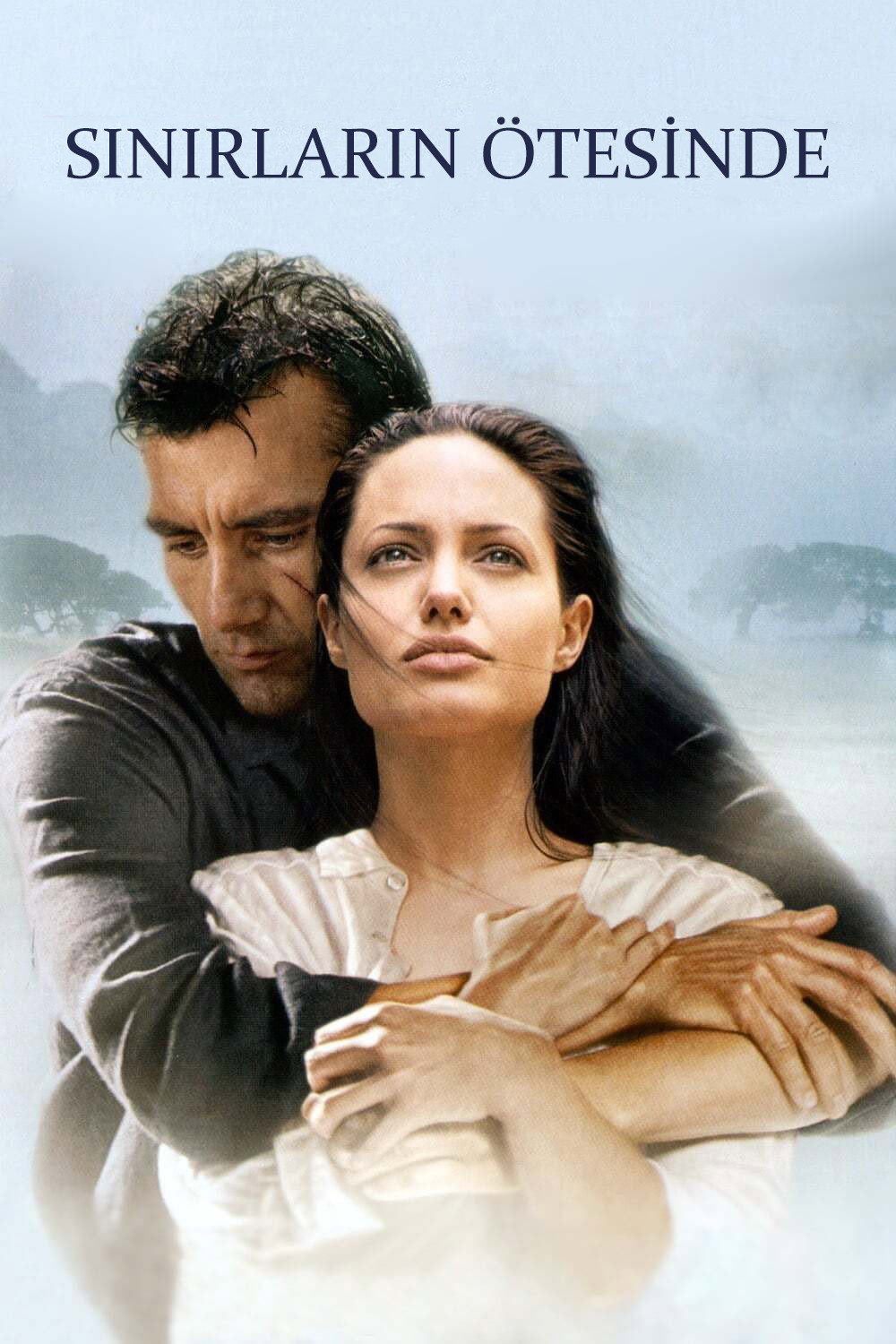 Sınırların Ötesinde İndir