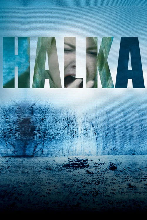 Halka İndir