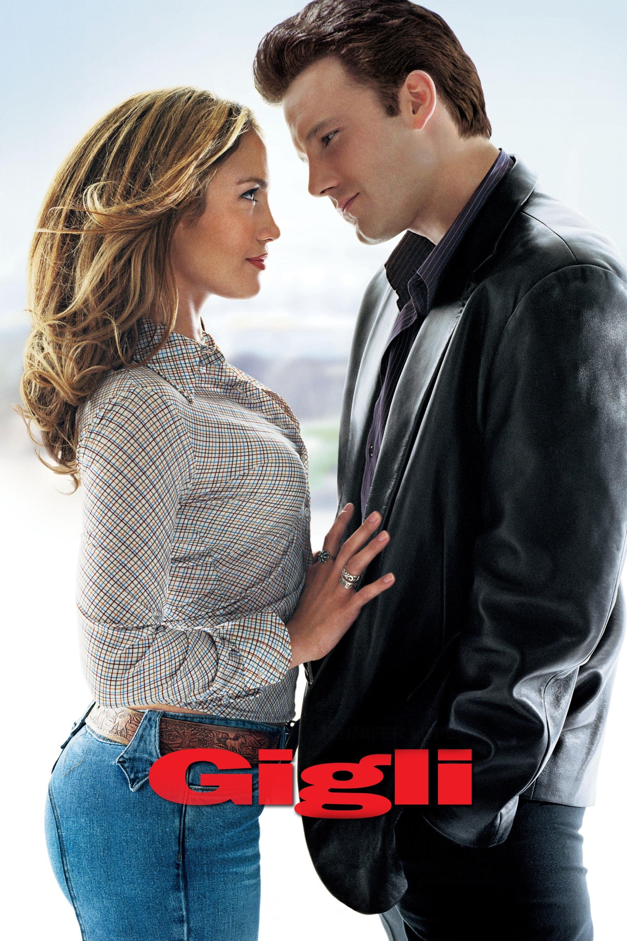 Gigli İndir