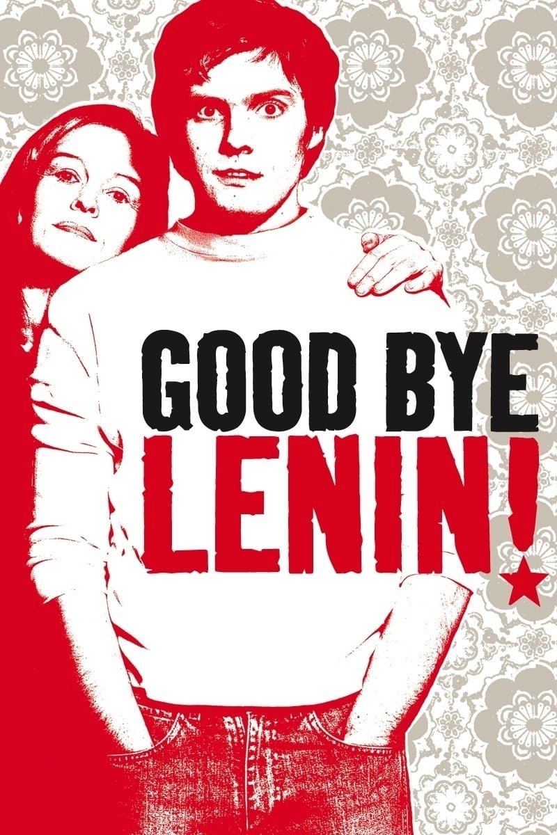 Elveda Lenin! İndir