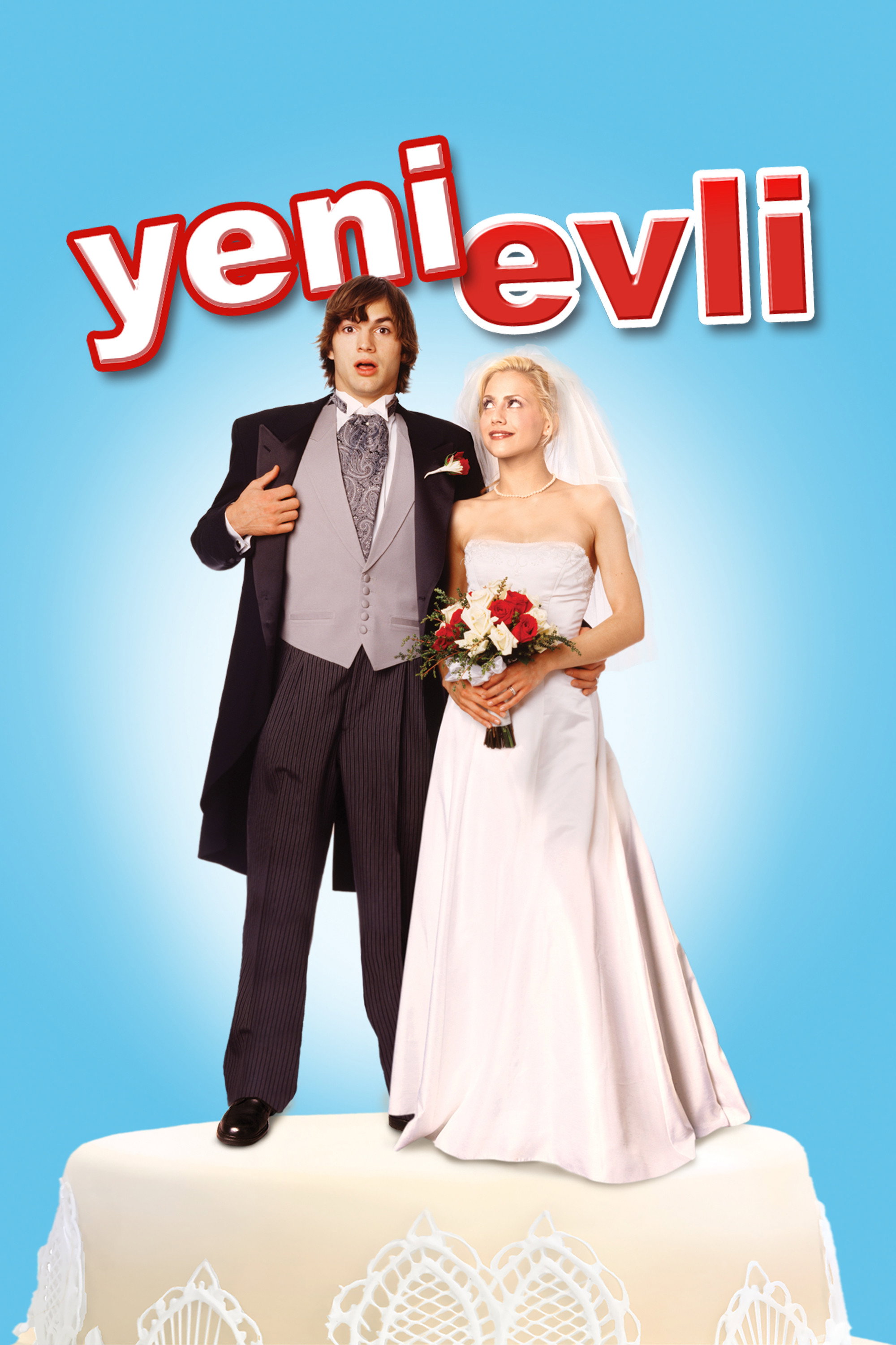 Yeni Evli İndir