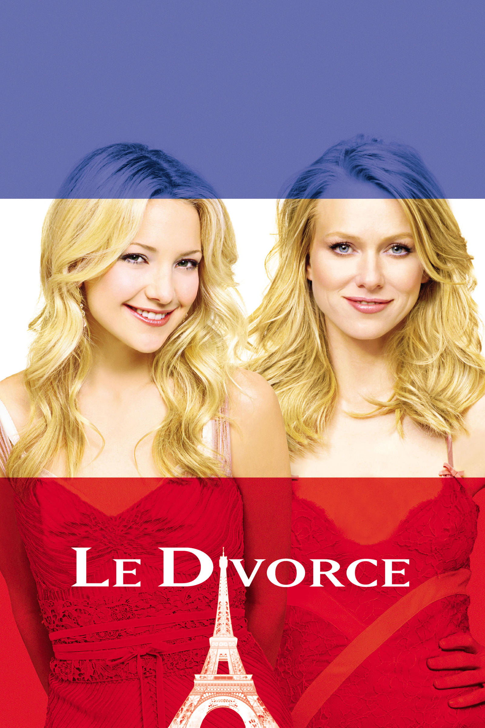 Le Divorce İndir