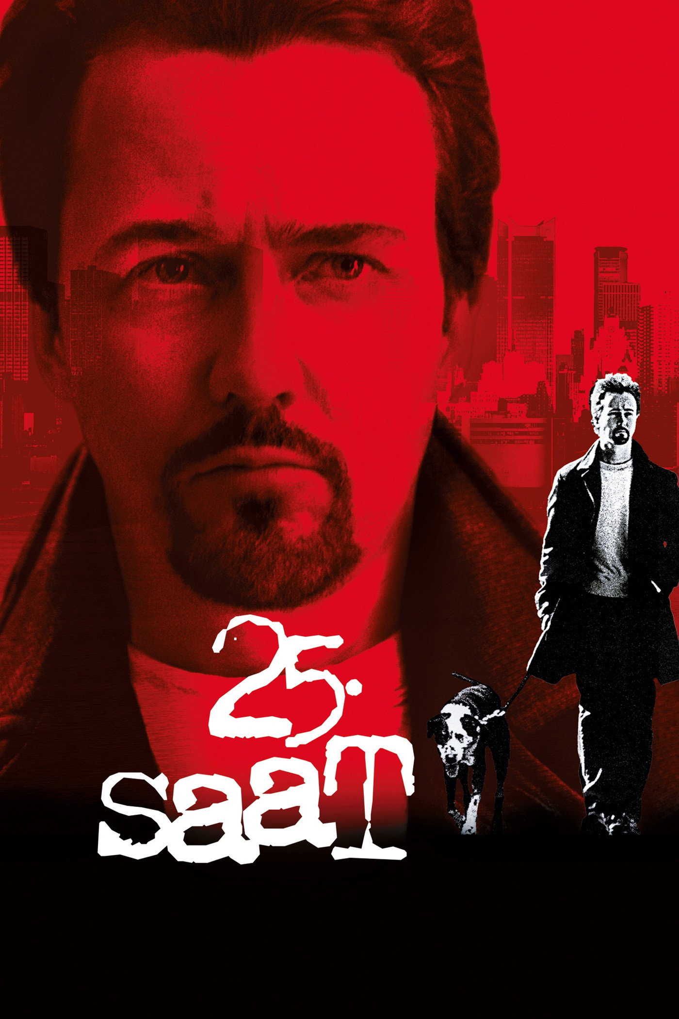 25. Saat İndir