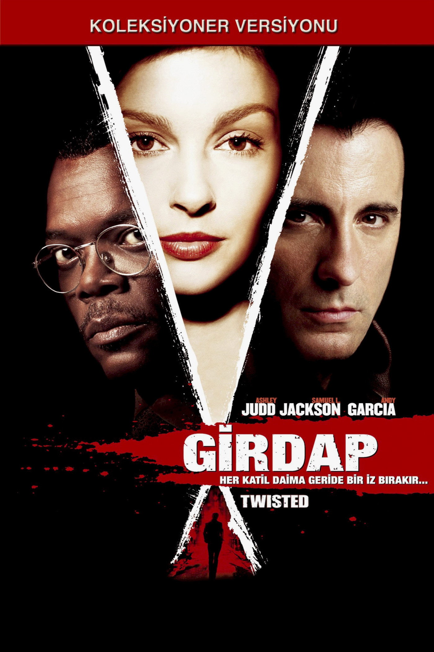 Girdap İndir