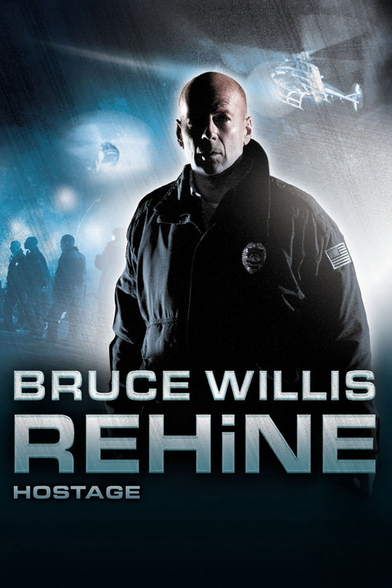 Rehine İndir