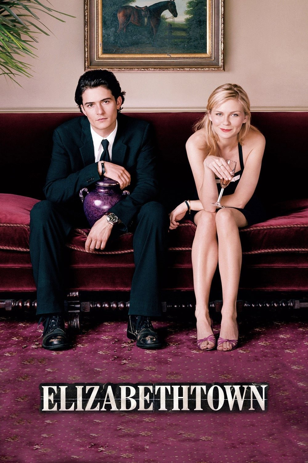 Elizabethtown İndir