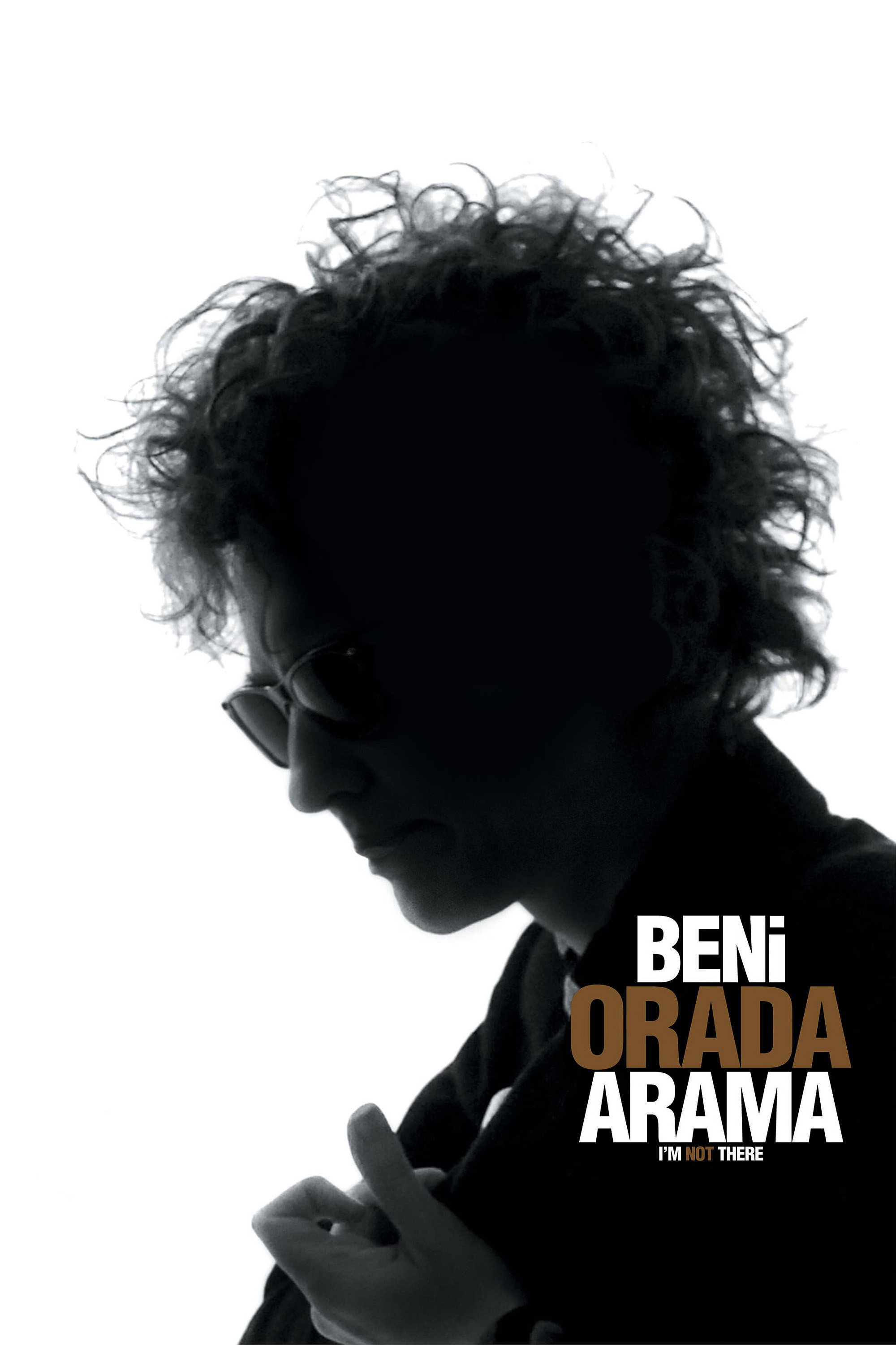 Beni Orada Arama İndir