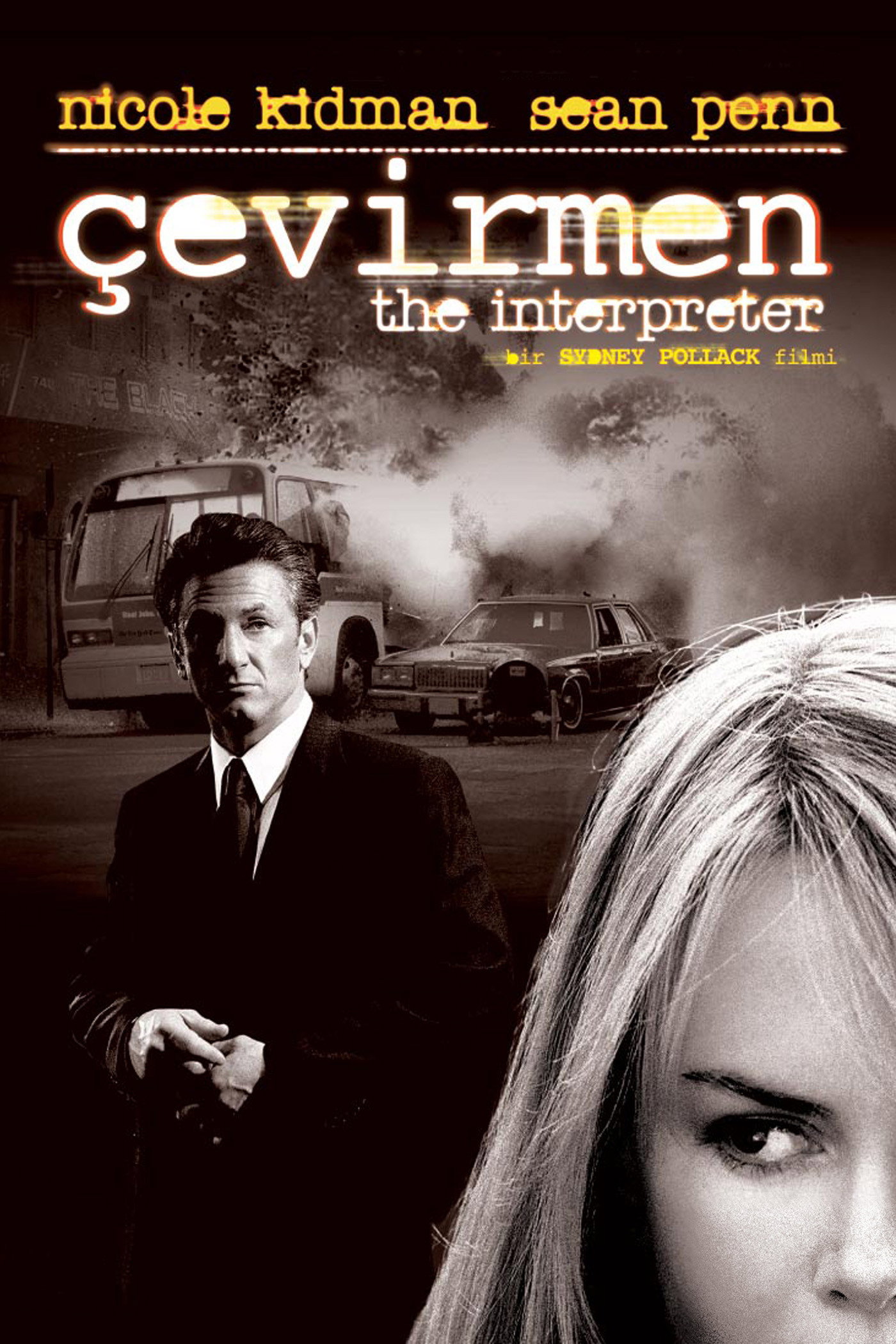Çevirmen İndir