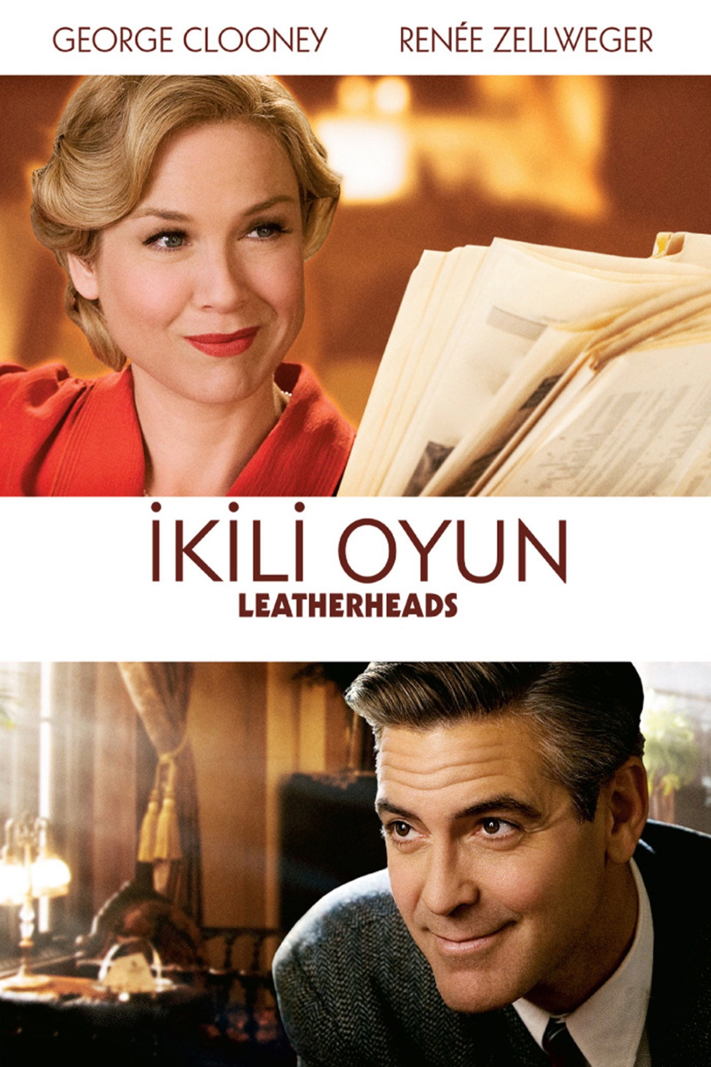 İkili Oyun İndir